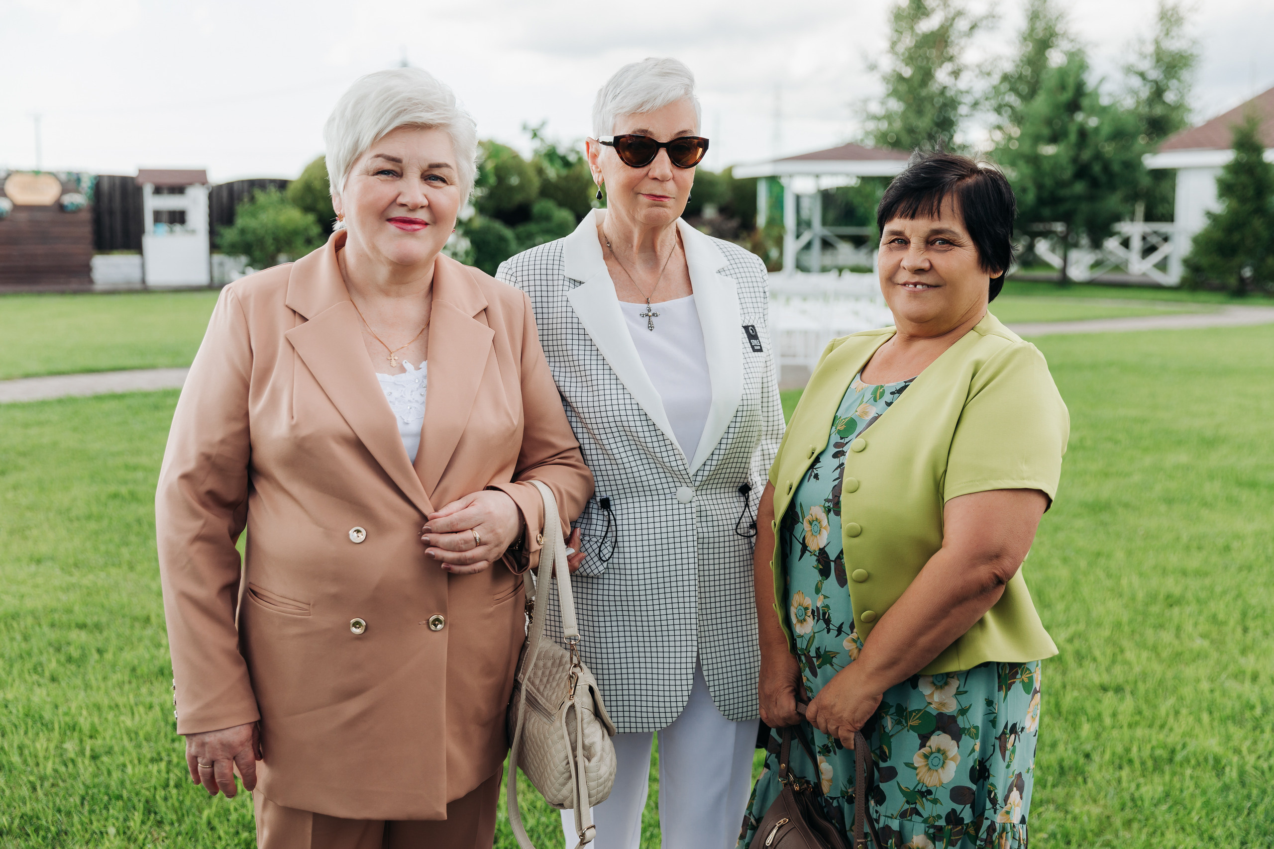 Свадебный фотограф в Санкт-Петербурге (Спб) и Тбилиси. Свадебный фотограф в Санкт-Петербурге и Москве LETU