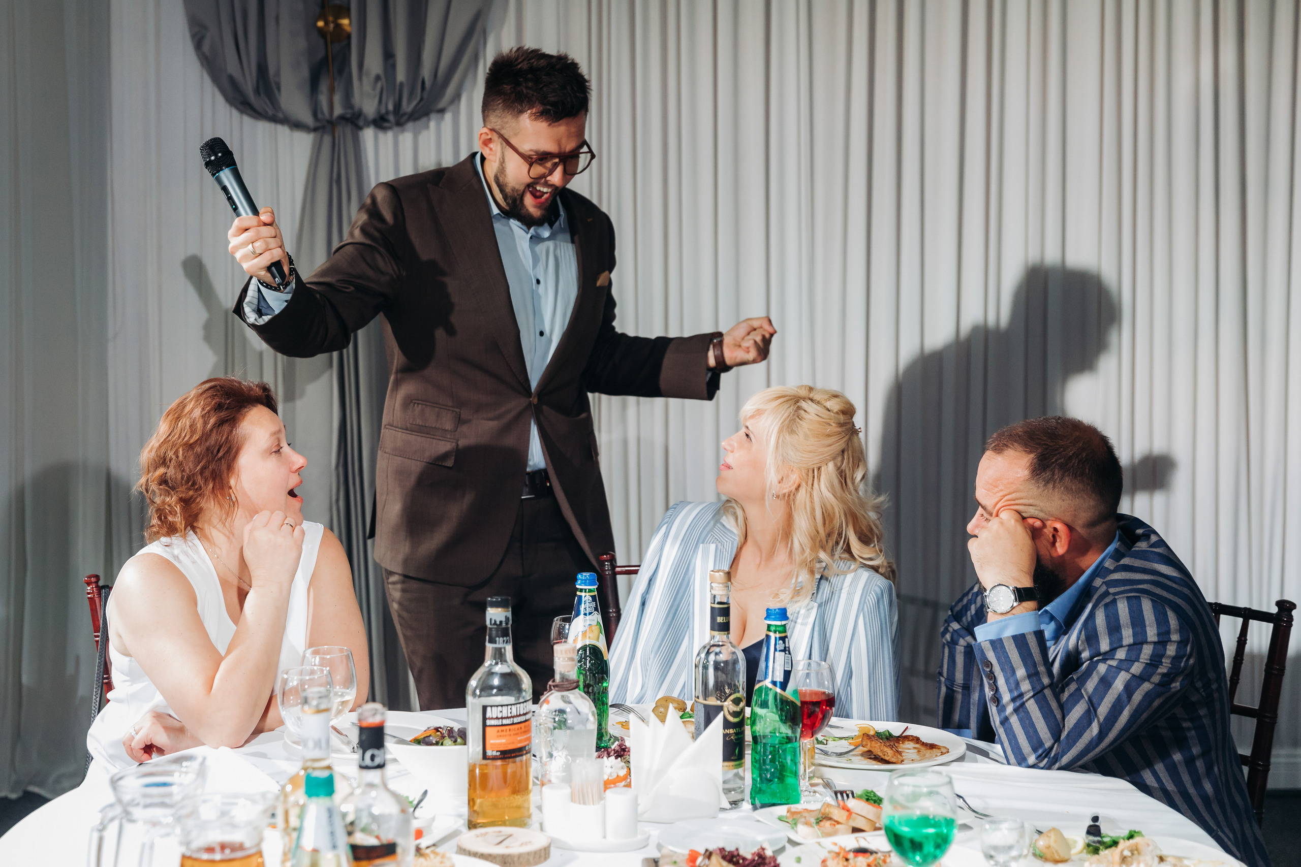 Свадебный фотограф в Санкт-Петербурге (Спб) и Тбилиси. Свадебный фотограф в Санкт-Петербурге и Москве LETU