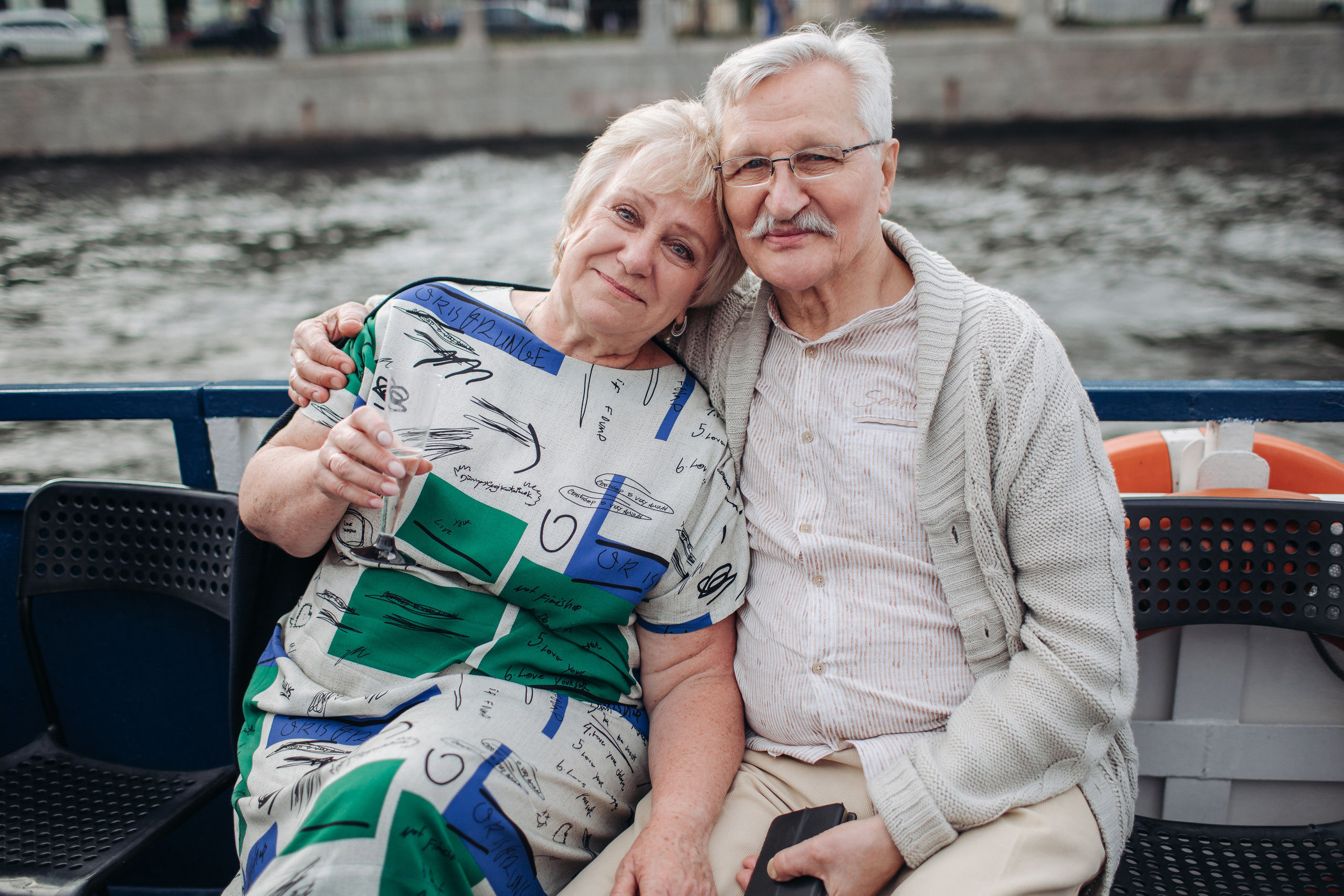Свадебный фотограф в Санкт-Петербурге (Спб) и Тбилиси. Свадебный фотограф Пётр Летуновский