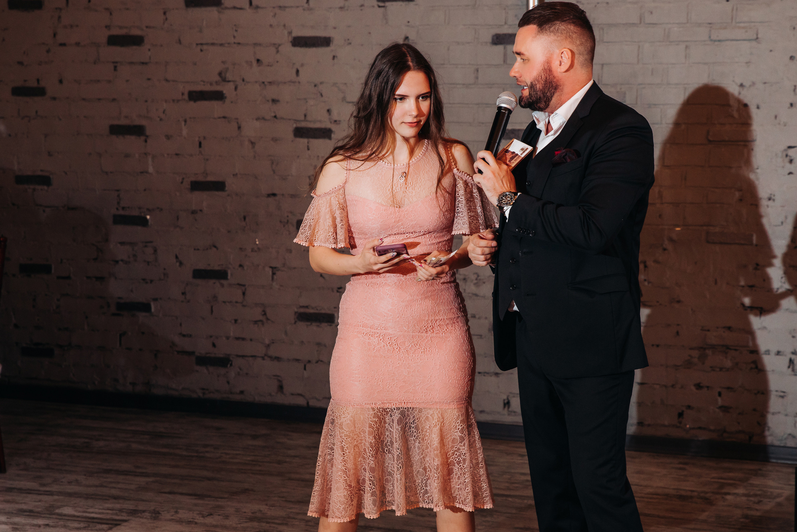 Свадебный фотограф в Санкт-Петербурге (Спб) и Тбилиси. Свадебный фотограф Пётр Летуновский