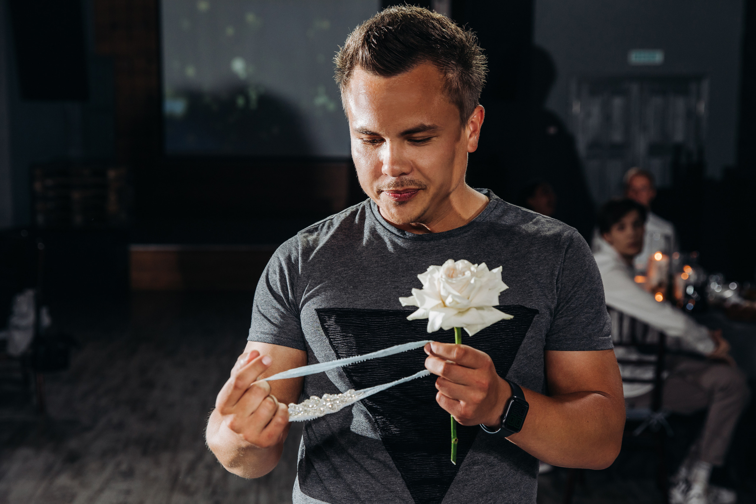 Свадебный фотограф в Санкт-Петербурге (Спб) и Тбилиси. Свадебный фотограф Пётр Летуновский