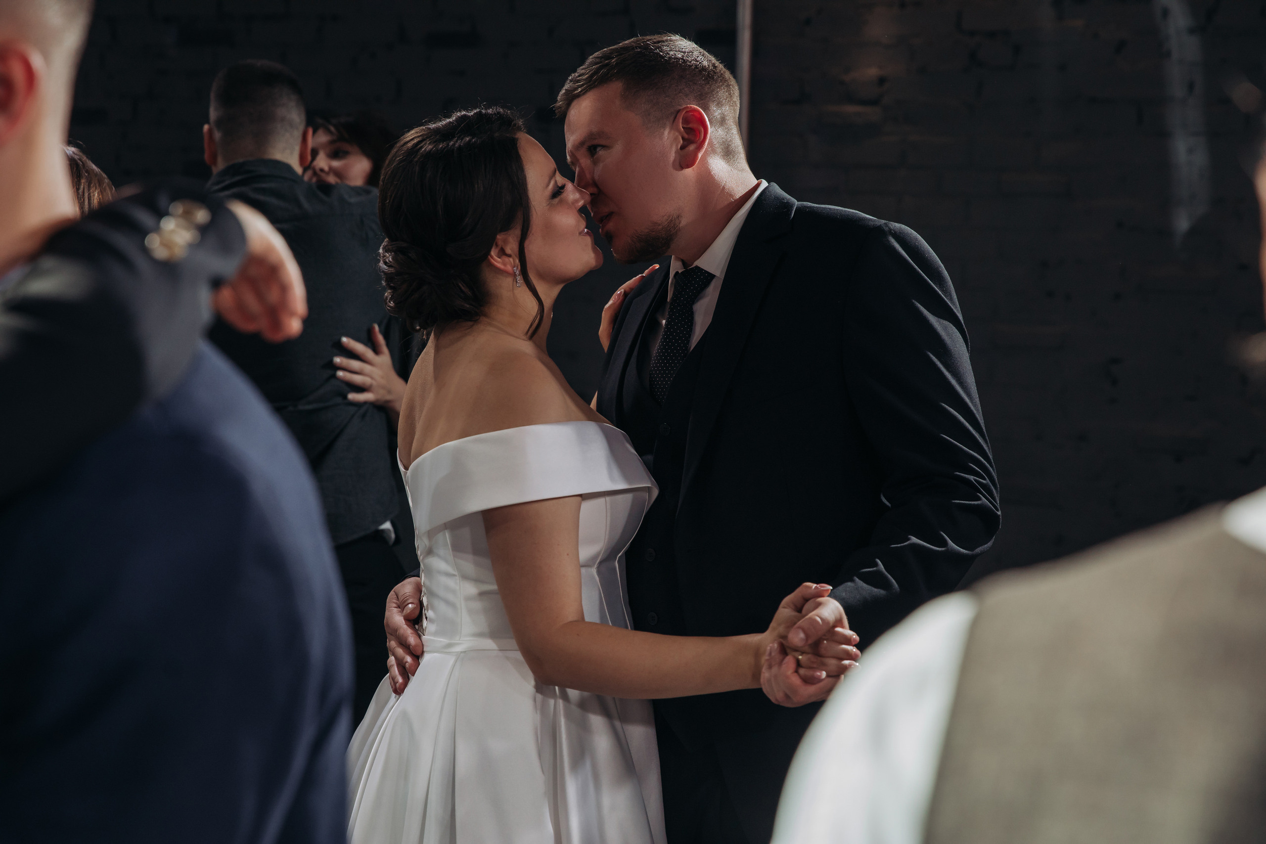 Свадебный фотограф в Санкт-Петербурге (Спб) и Тбилиси. Свадебный фотограф Пётр Летуновский