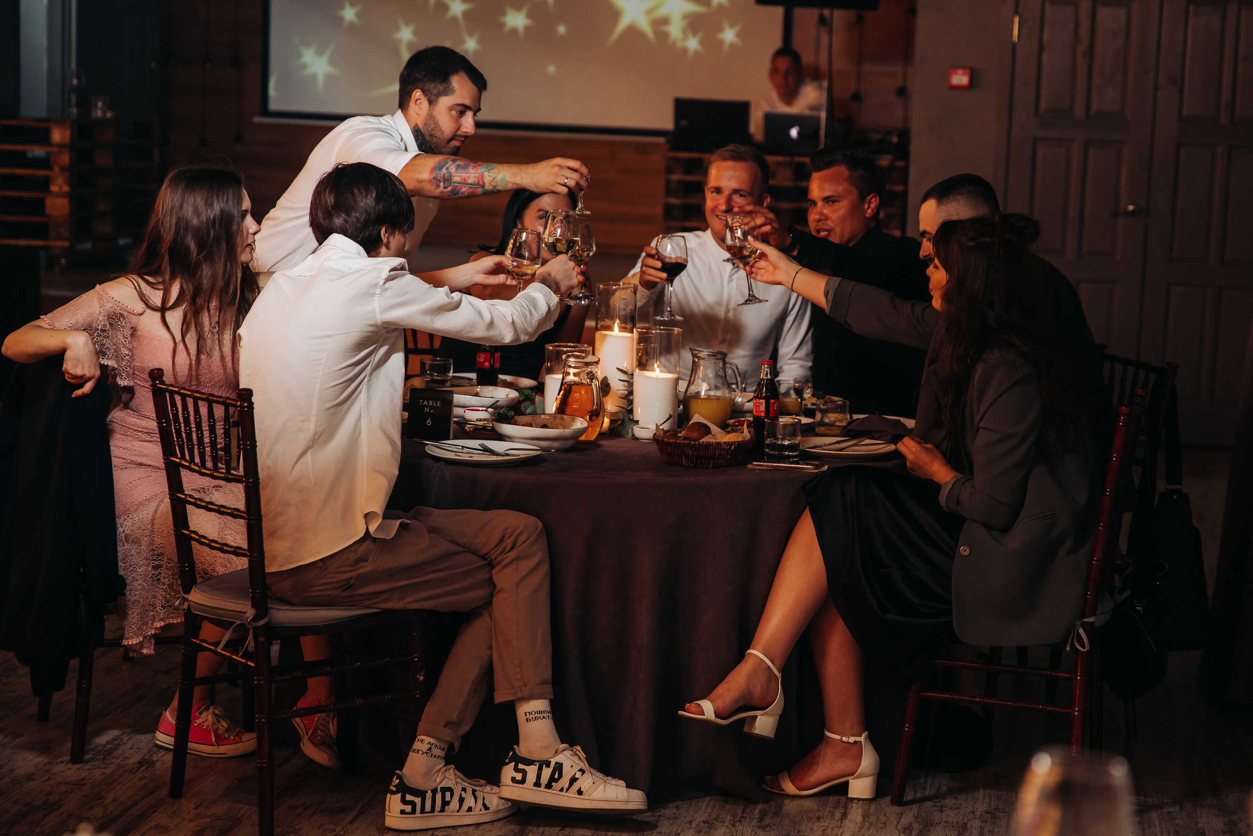 Свадебный фотограф в Санкт-Петербурге (Спб) и Тбилиси. Свадебный фотограф Пётр Летуновский