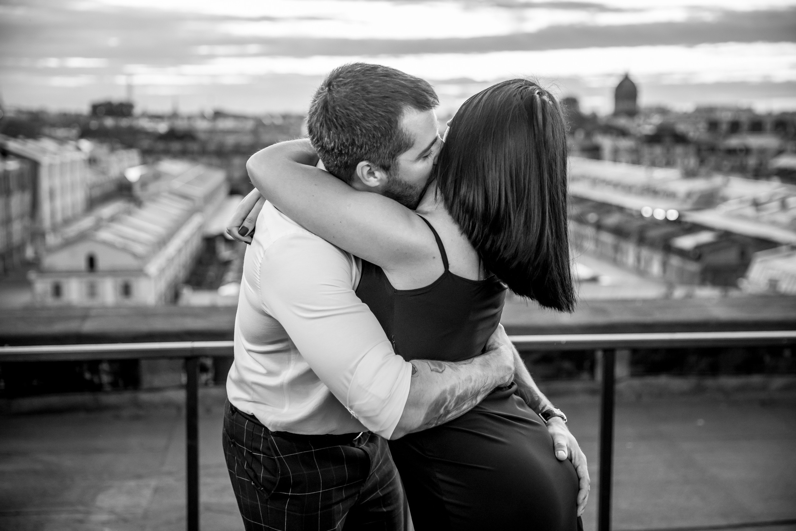 Свадебный фотограф в Санкт-Петербурге (Спб) и Тбилиси. Свадебный фотограф Пётр Летуновский