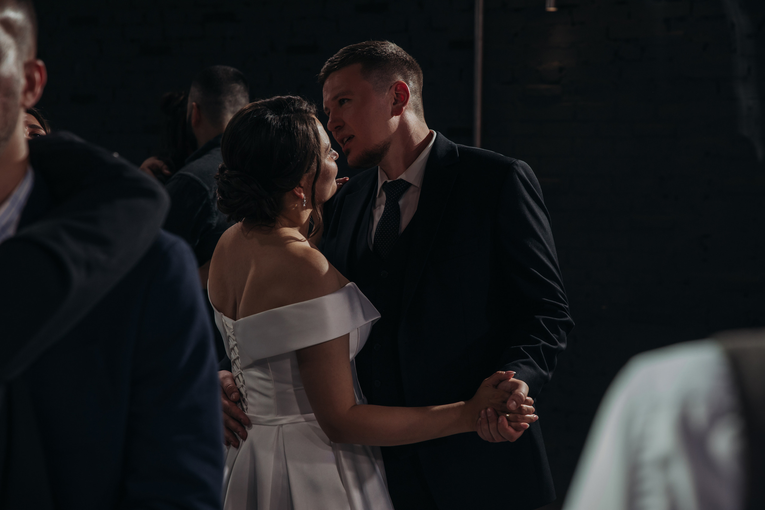 Свадебный фотограф в Санкт-Петербурге (Спб) и Тбилиси. Свадебный фотограф Пётр Летуновский