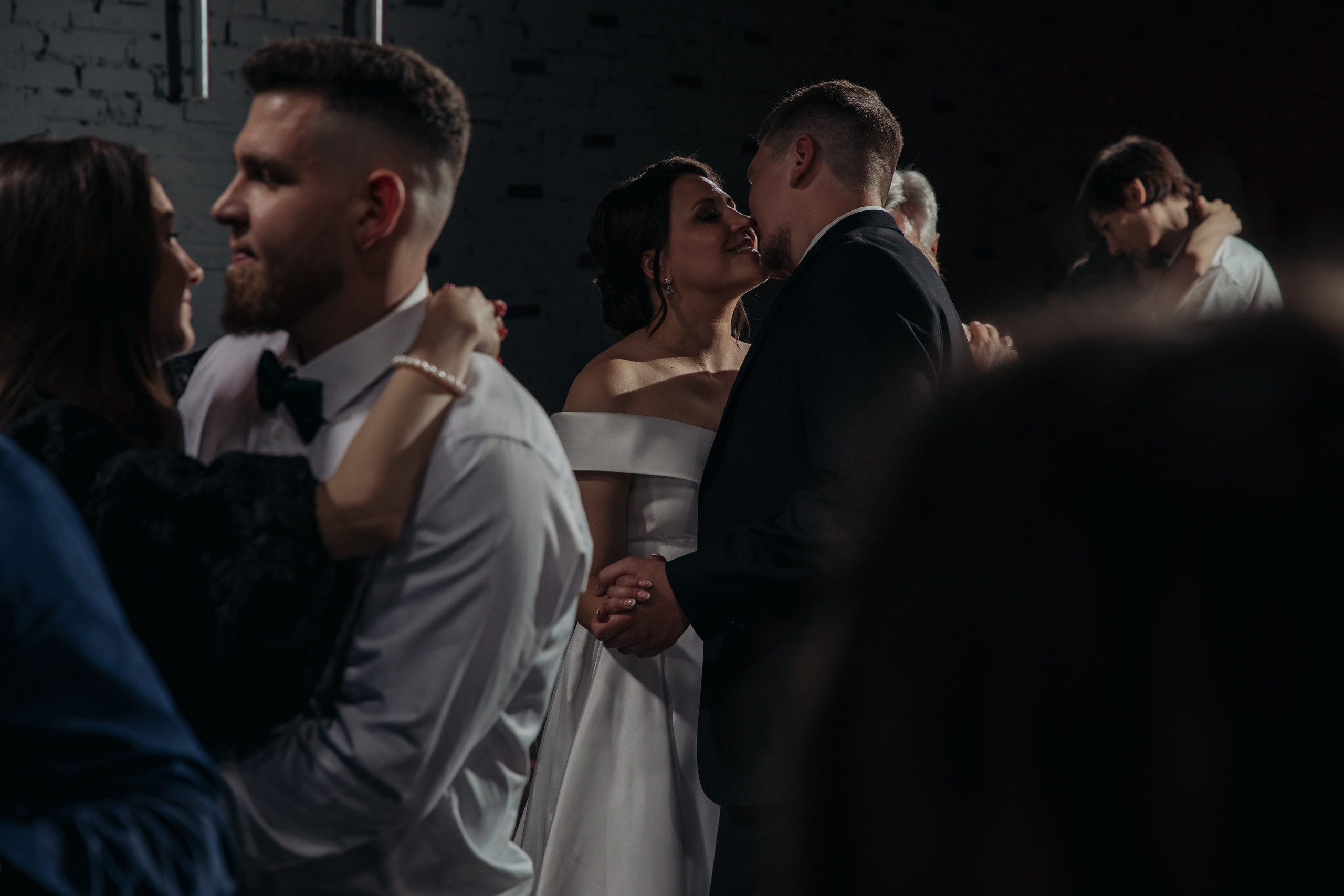 Свадебный фотограф в Санкт-Петербурге (Спб) и Тбилиси. Свадебный фотограф Пётр Летуновский