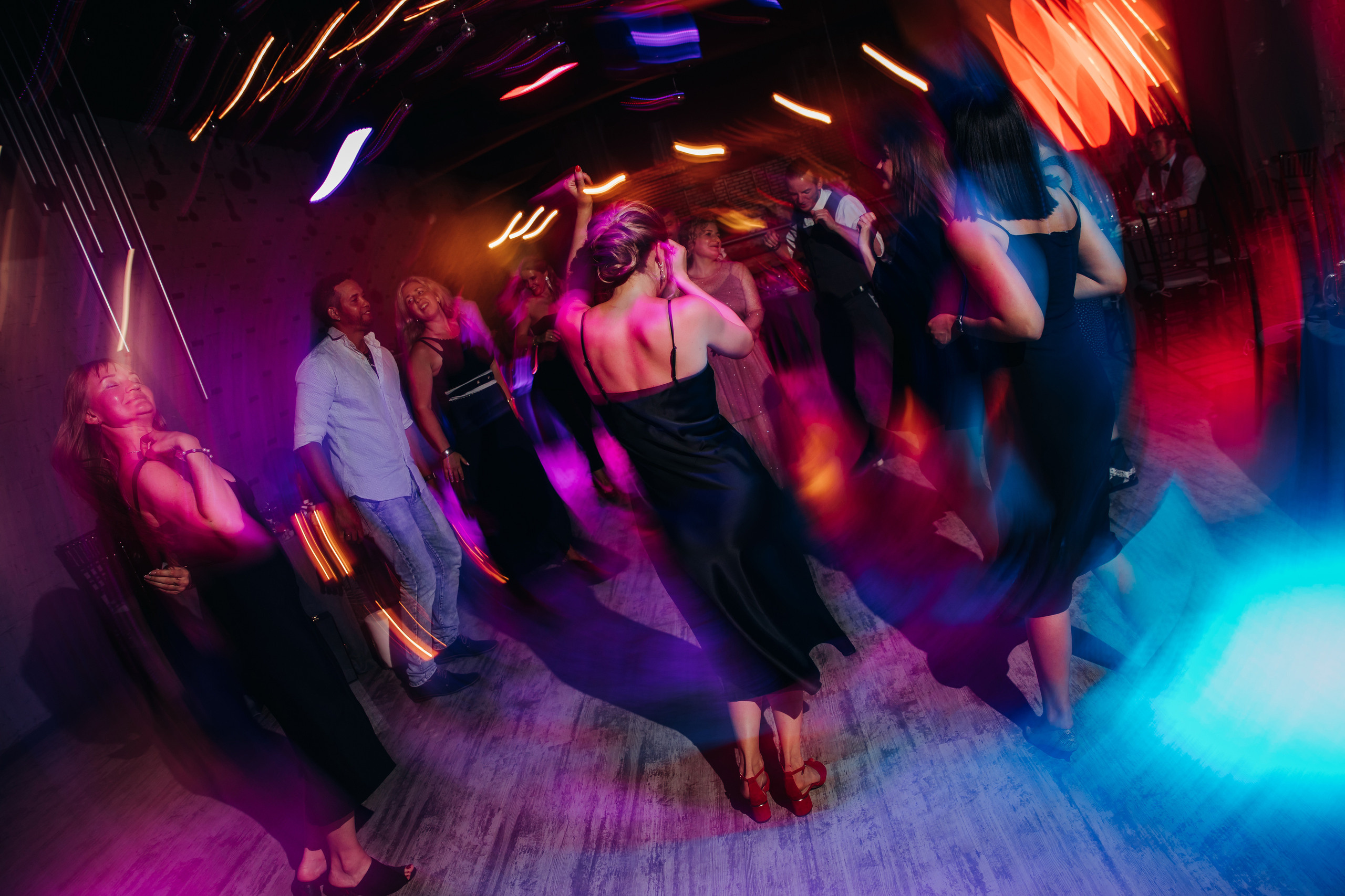 Свадебный фотограф в Санкт-Петербурге (Спб) и Тбилиси. Свадебный фотограф Пётр Летуновский