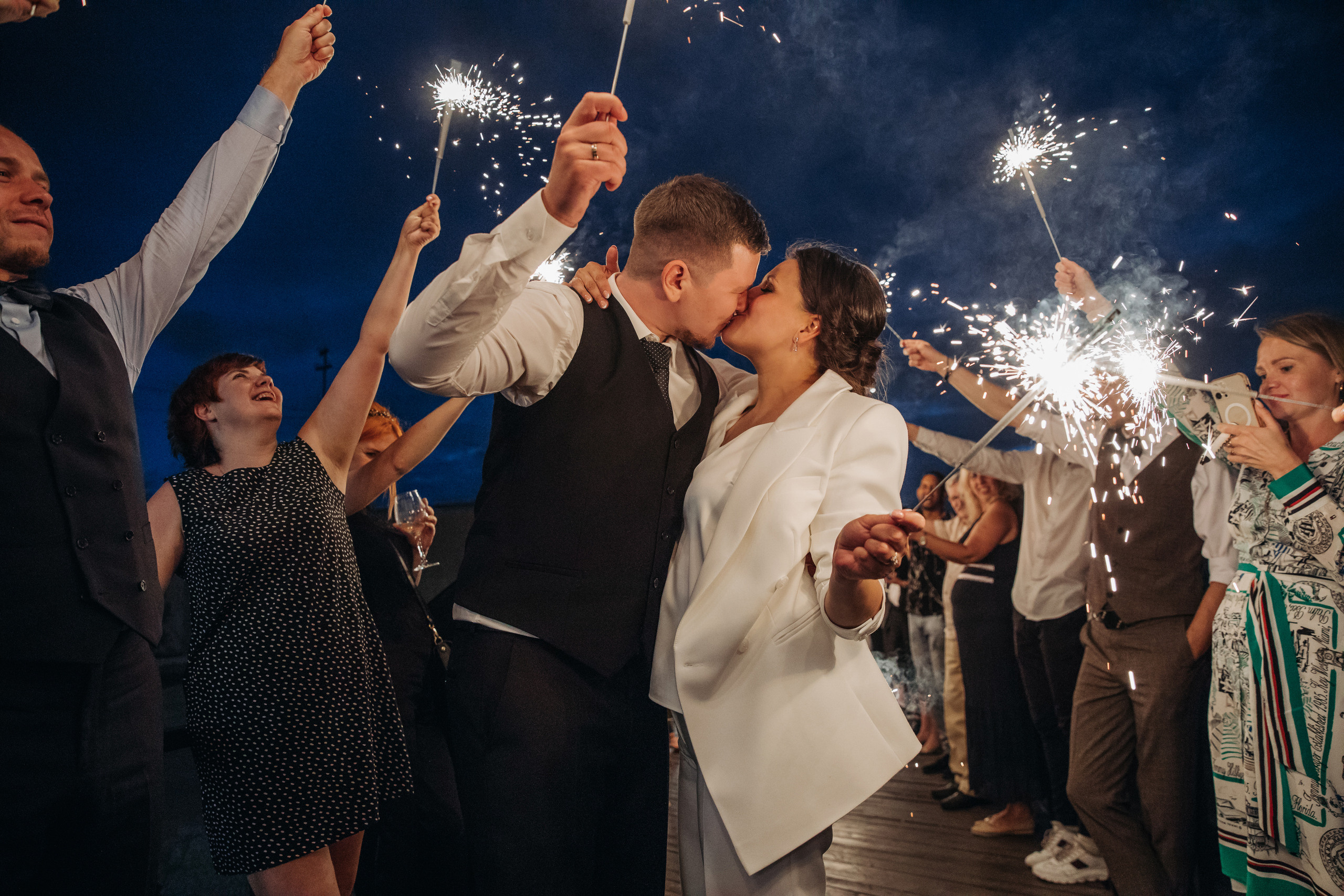 Свадебный фотограф в Санкт-Петербурге (Спб) и Тбилиси. Свадебный фотограф Пётр Летуновский