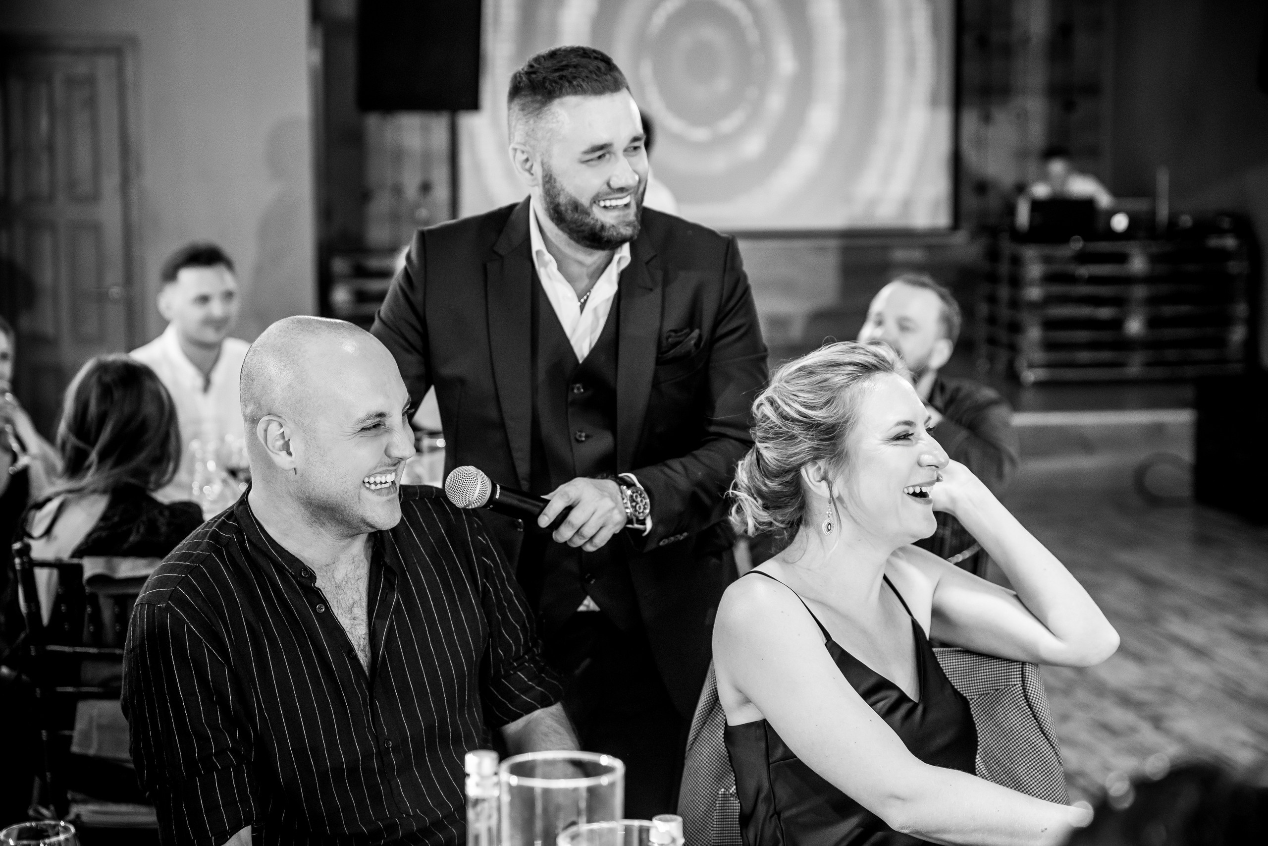 Свадебный фотограф в Санкт-Петербурге (Спб) и Тбилиси. Свадебный фотограф Пётр Летуновский