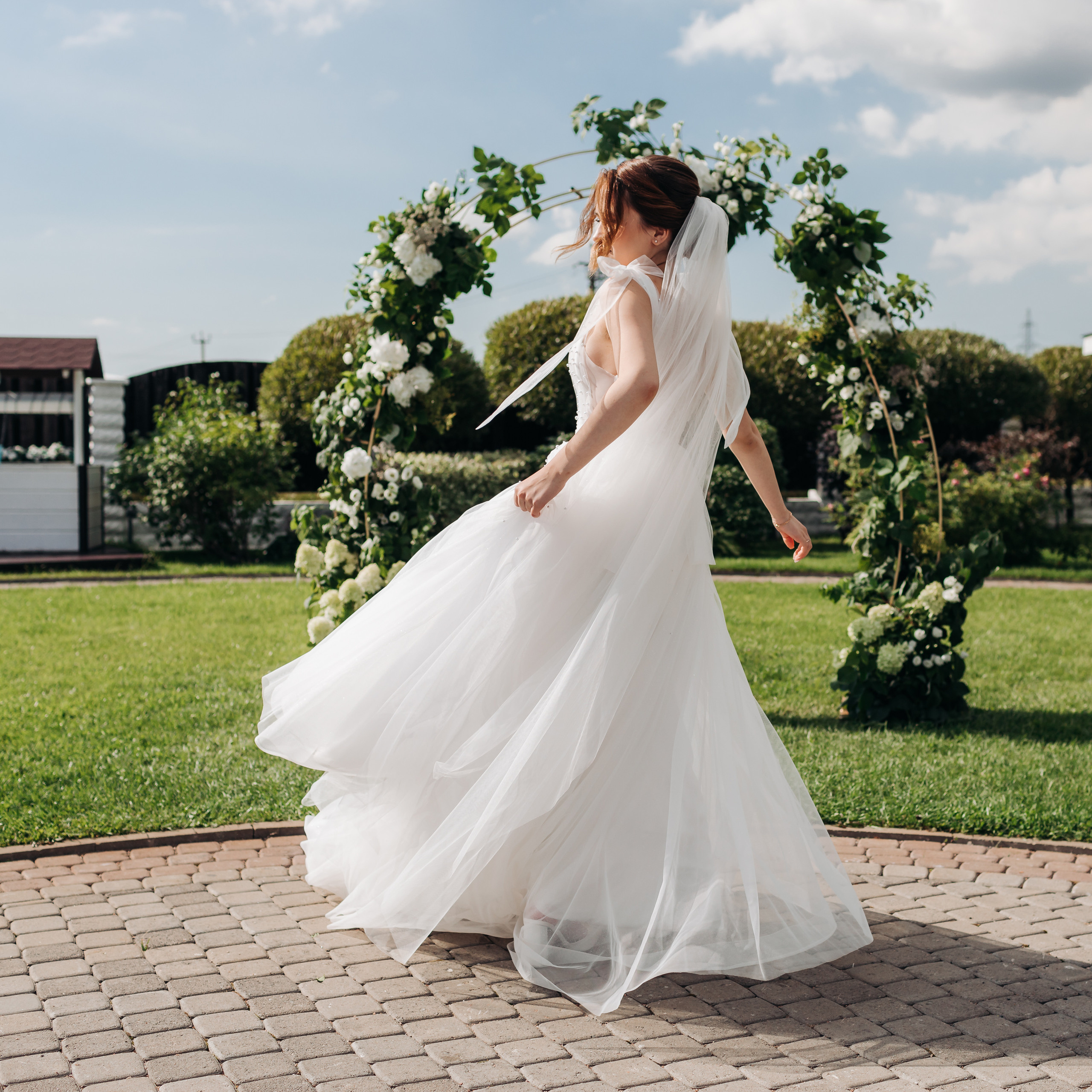 Свадебный фотограф в Санкт-Петербурге (Спб) и Тбилиси. Свадебный фотограф в Санкт-Петербурге и Москве LETU