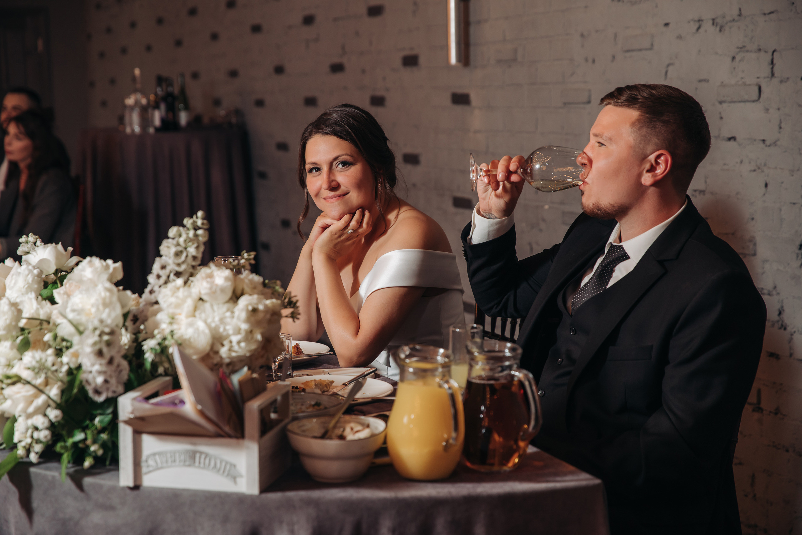 Свадебный фотограф в Санкт-Петербурге (Спб) и Тбилиси. Свадебный фотограф Пётр Летуновский