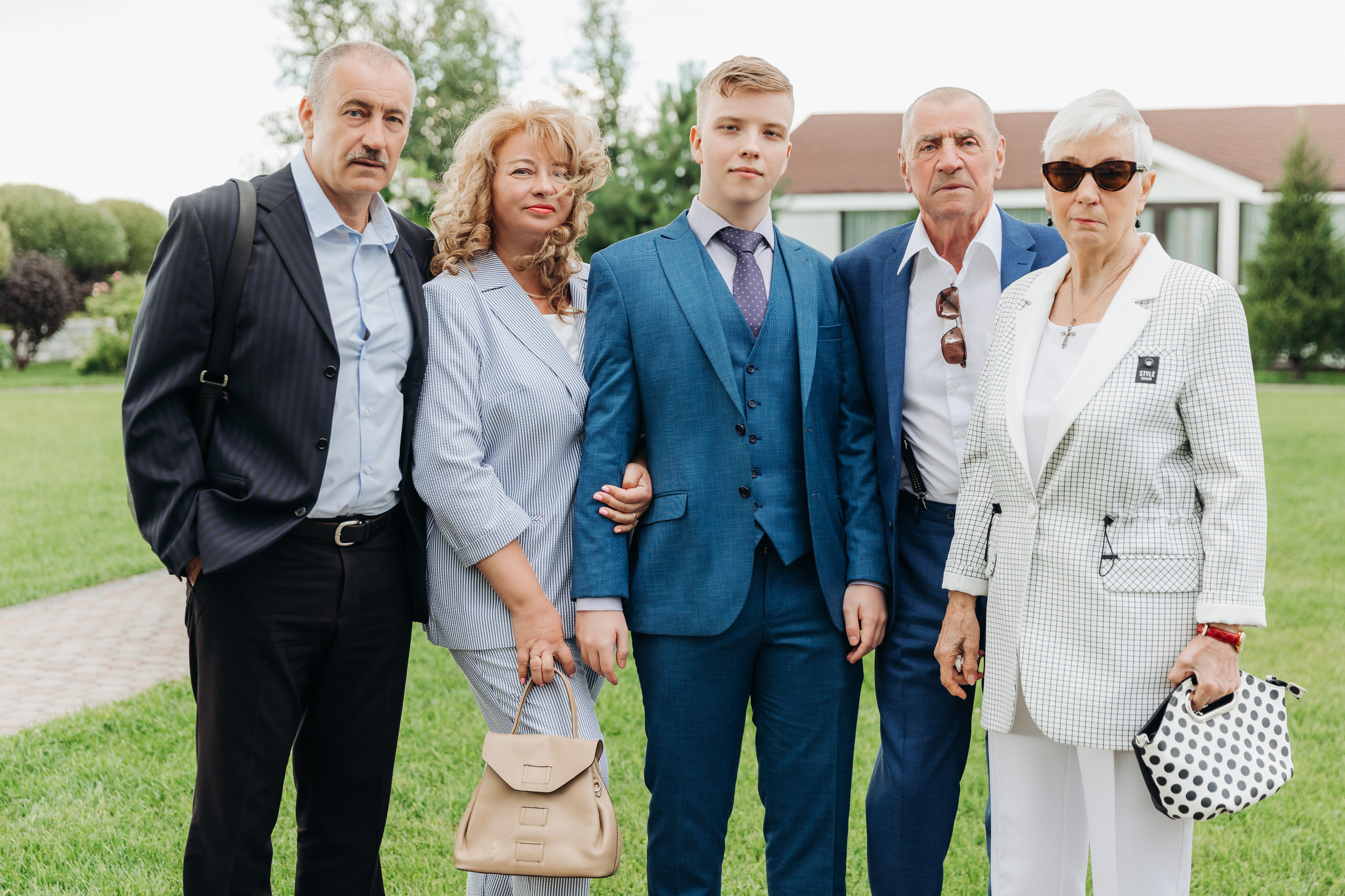 Свадебный фотограф в Санкт-Петербурге (Спб) и Тбилиси. Свадебный фотограф в Санкт-Петербурге и Москве LETU
