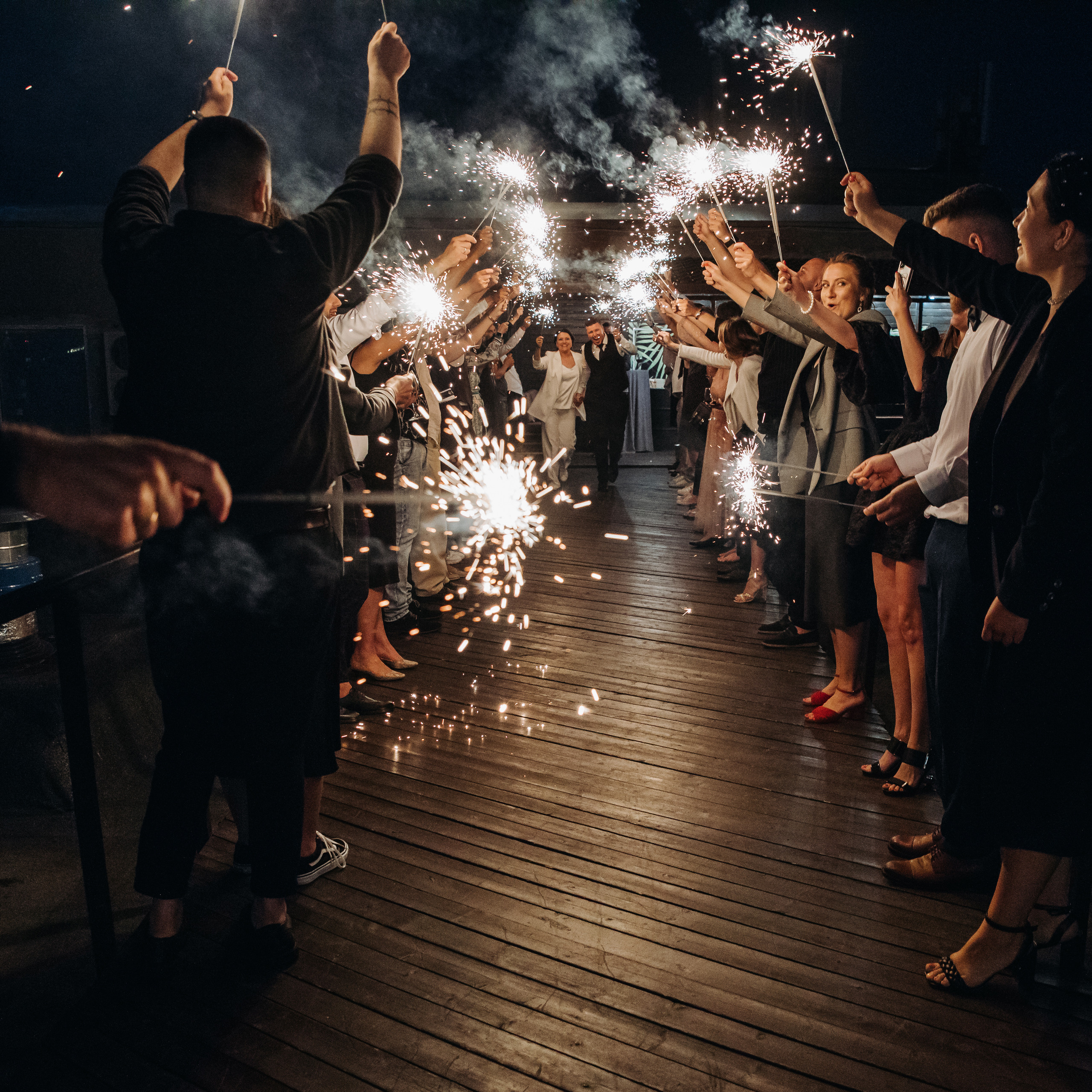 Свадебный фотограф в Санкт-Петербурге (Спб) и Тбилиси. Свадебный фотограф Пётр Летуновский