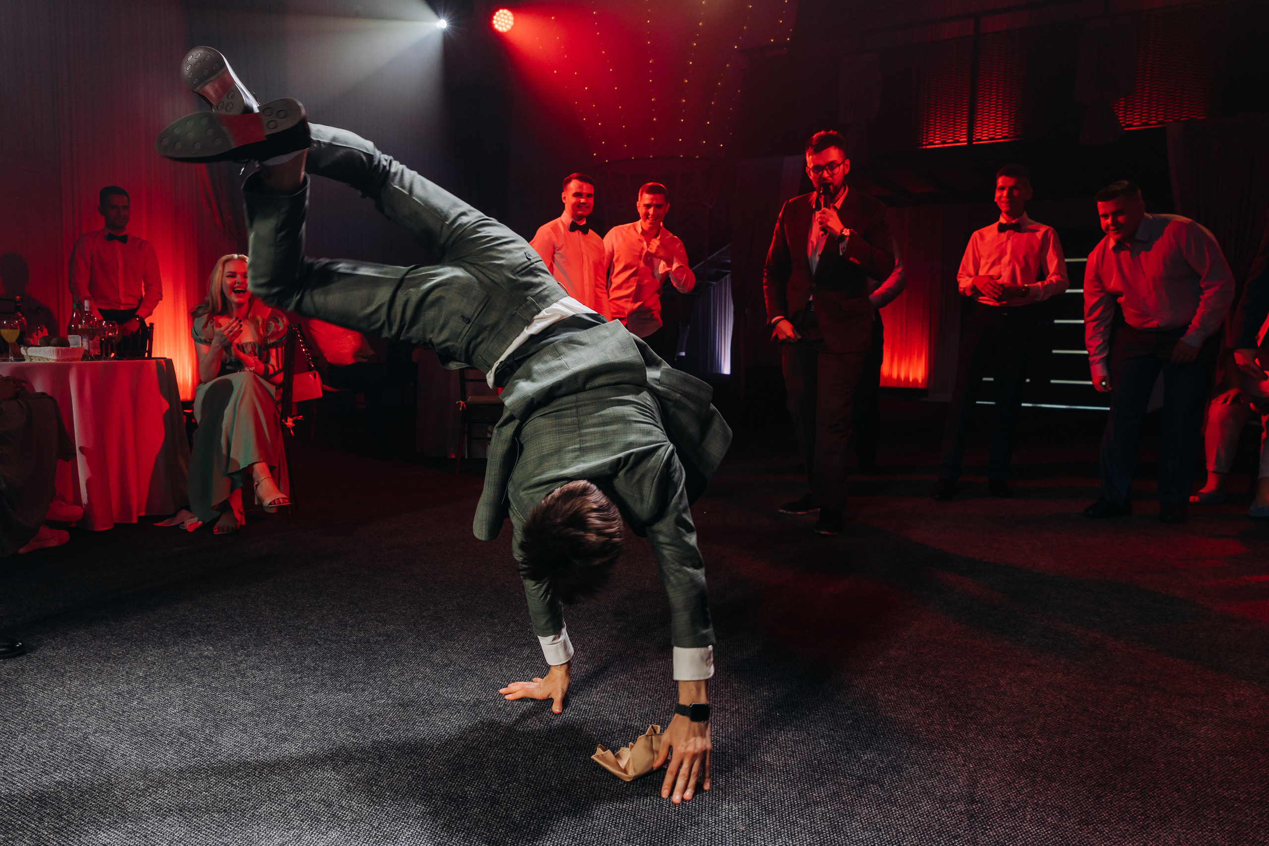 Свадебный фотограф в Санкт-Петербурге (Спб) и Тбилиси. Свадебный фотограф в Санкт-Петербурге и Москве LETU