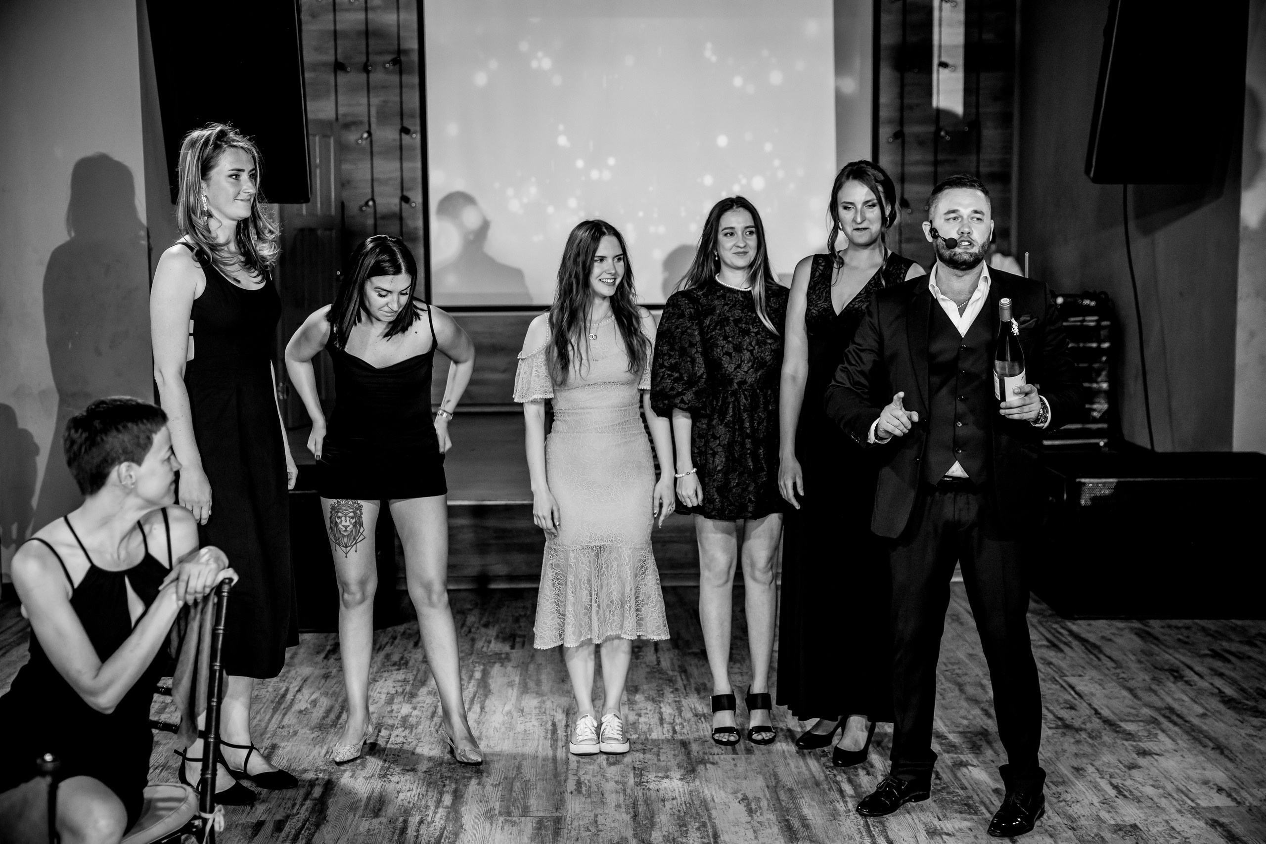 Свадебный фотограф в Санкт-Петербурге (Спб) и Тбилиси. Свадебный фотограф Пётр Летуновский