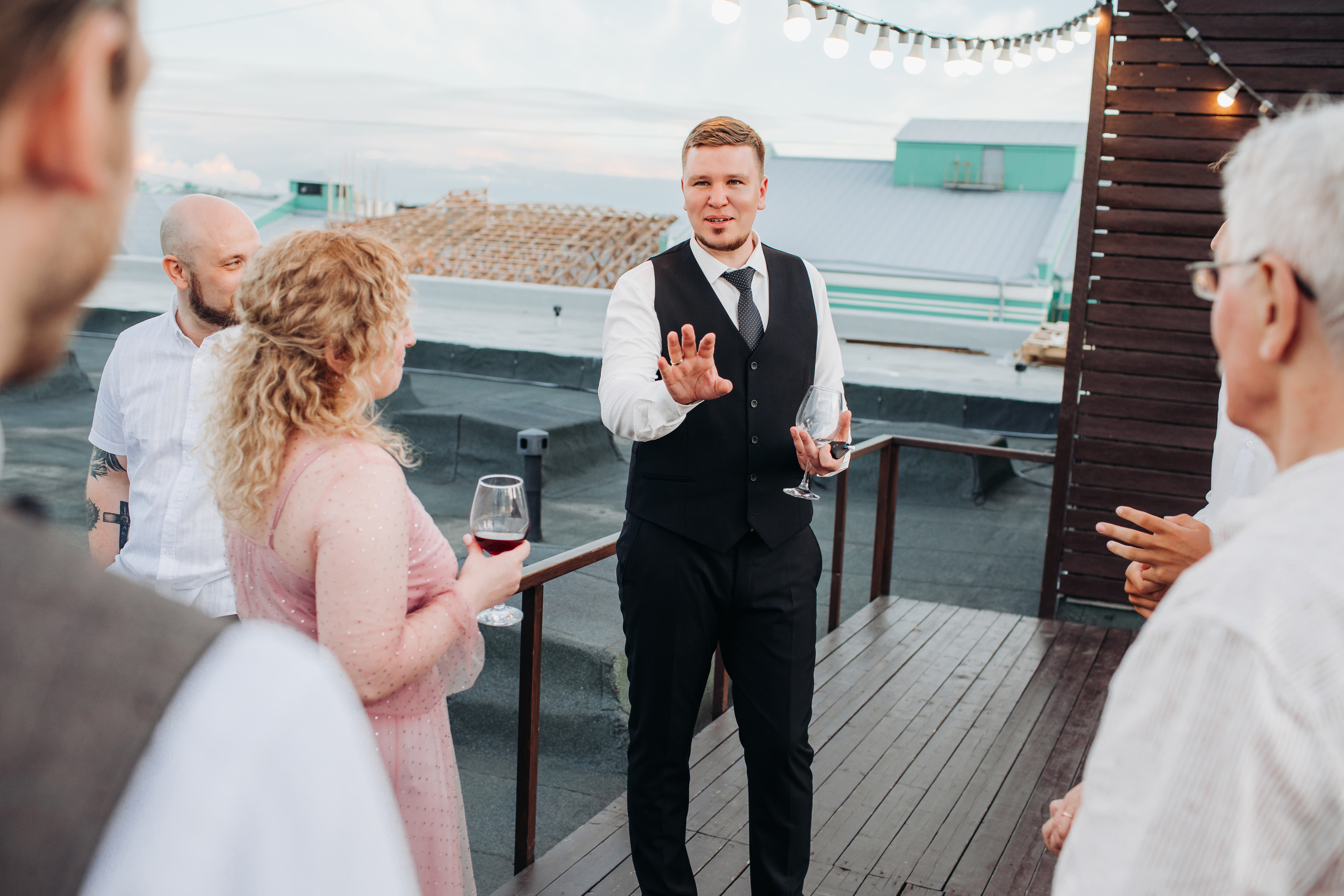 Свадебный фотограф в Санкт-Петербурге (Спб) и Тбилиси. Свадебный фотограф Пётр Летуновский
