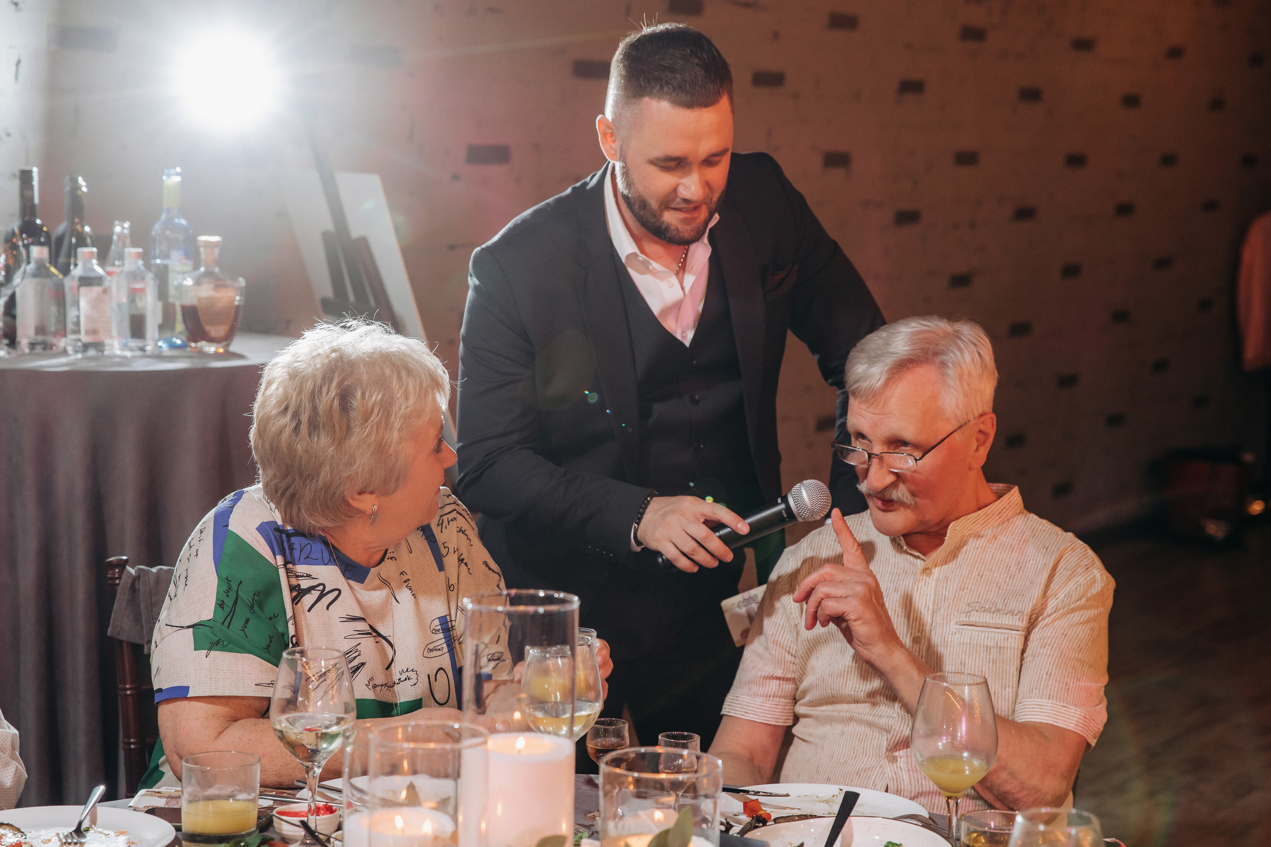 Свадебный фотограф в Санкт-Петербурге (Спб) и Тбилиси. Свадебный фотограф Пётр Летуновский