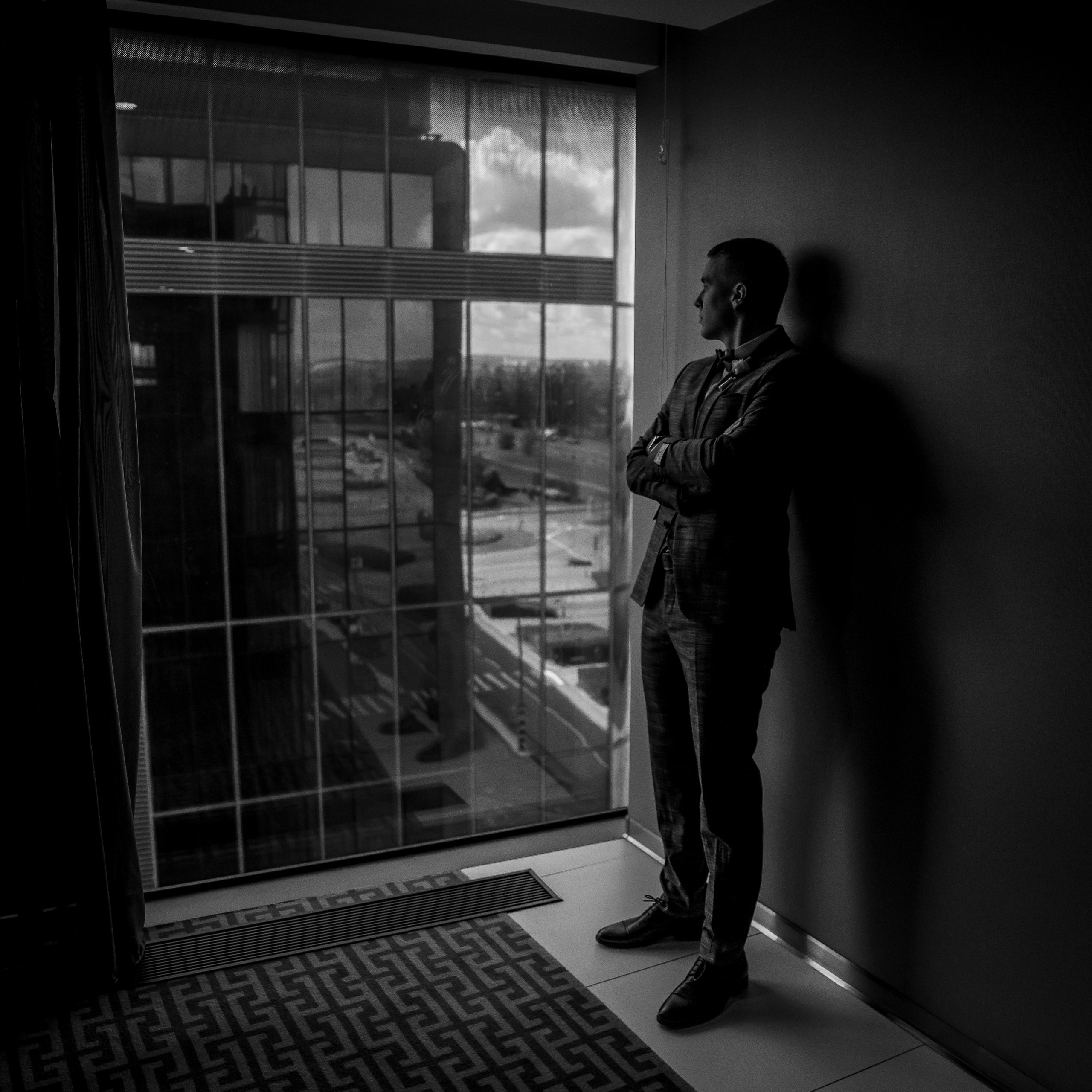 Свадебный фотограф в Санкт-Петербурге (Спб) и Тбилиси. Свадебный фотограф в Санкт-Петербурге и Москве LETU