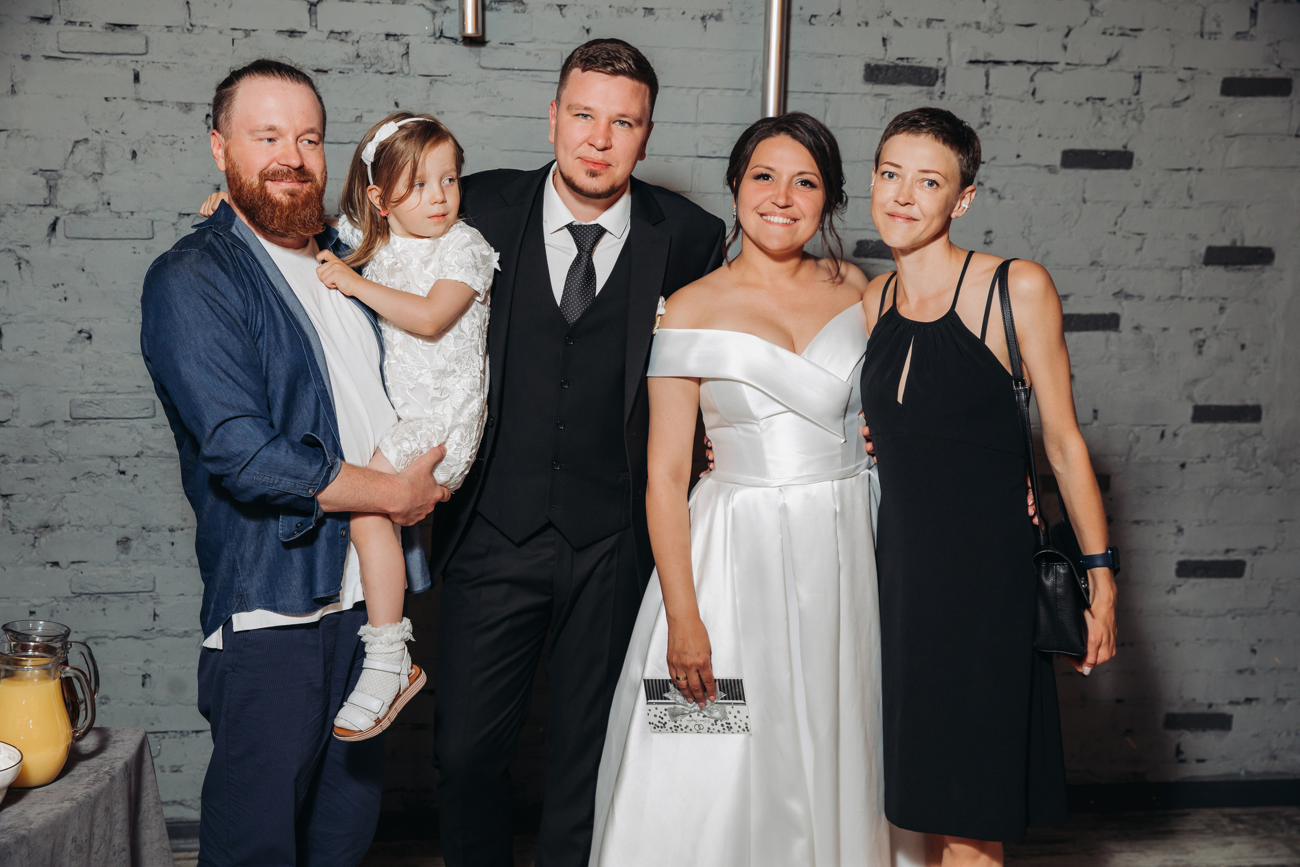 Свадебный фотограф в Санкт-Петербурге (Спб) и Тбилиси. Свадебный фотограф Пётр Летуновский