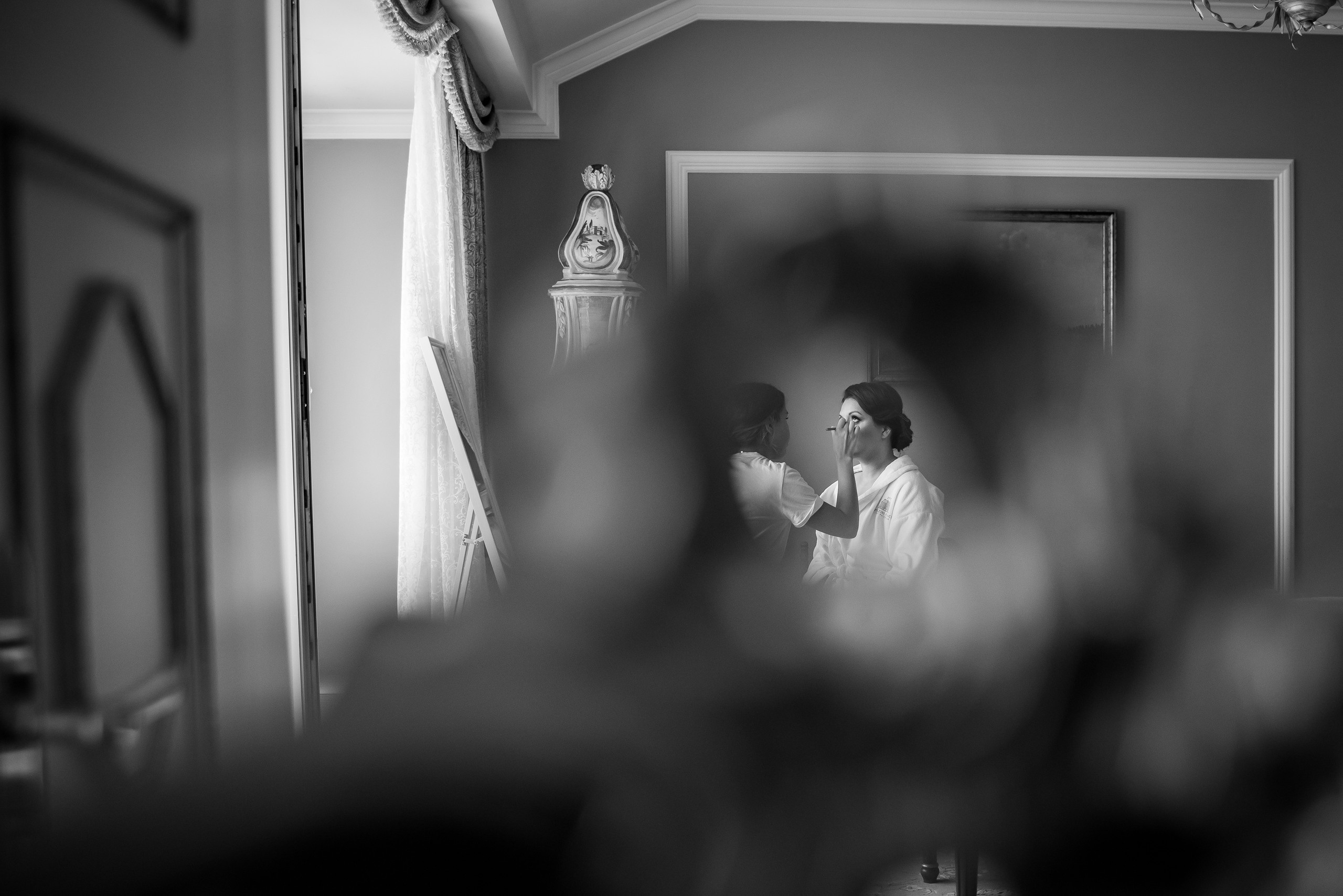 Свадебный фотограф в Санкт-Петербурге (Спб) и Тбилиси. Свадебный фотограф Пётр Летуновский