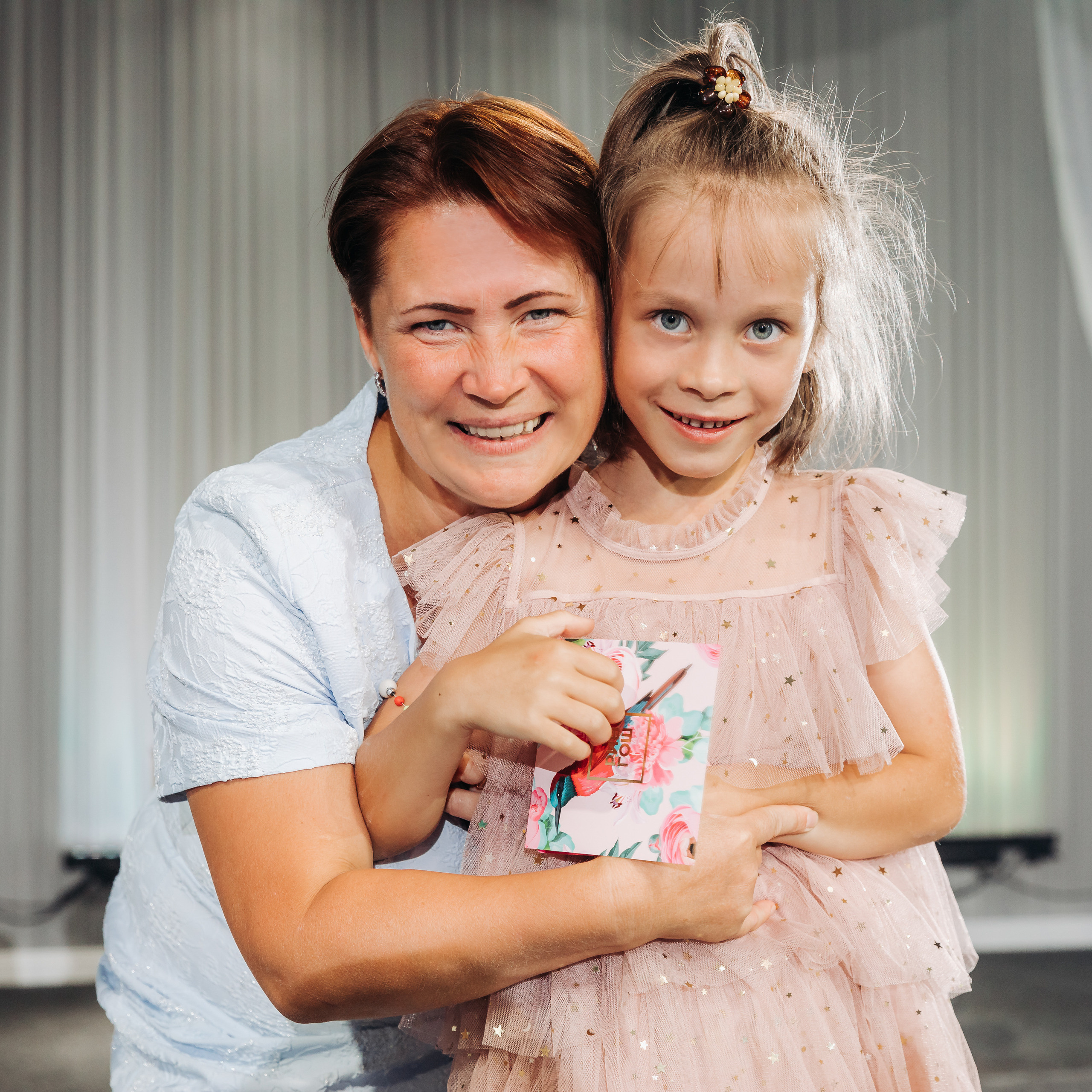 Свадебный фотограф в Санкт-Петербурге (Спб) и Тбилиси. Свадебный фотограф в Санкт-Петербурге и Москве LETU