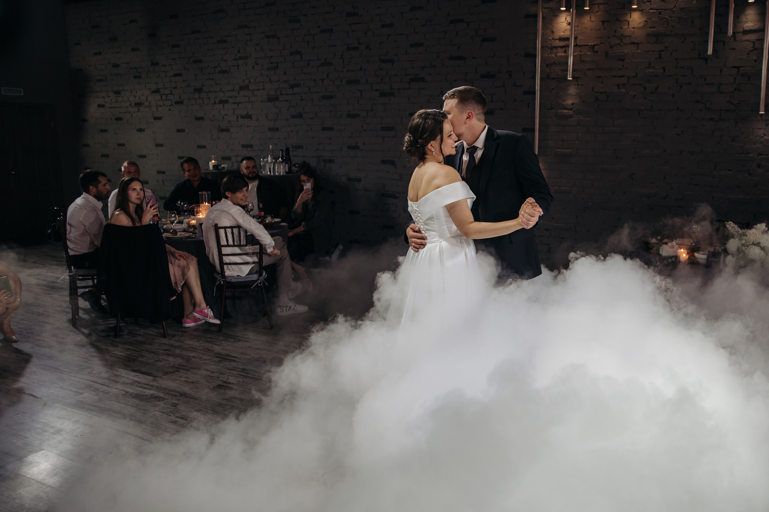 Свадебный фотограф в Санкт-Петербурге (Спб) и Тбилиси. Свадебный фотограф Пётр Летуновский