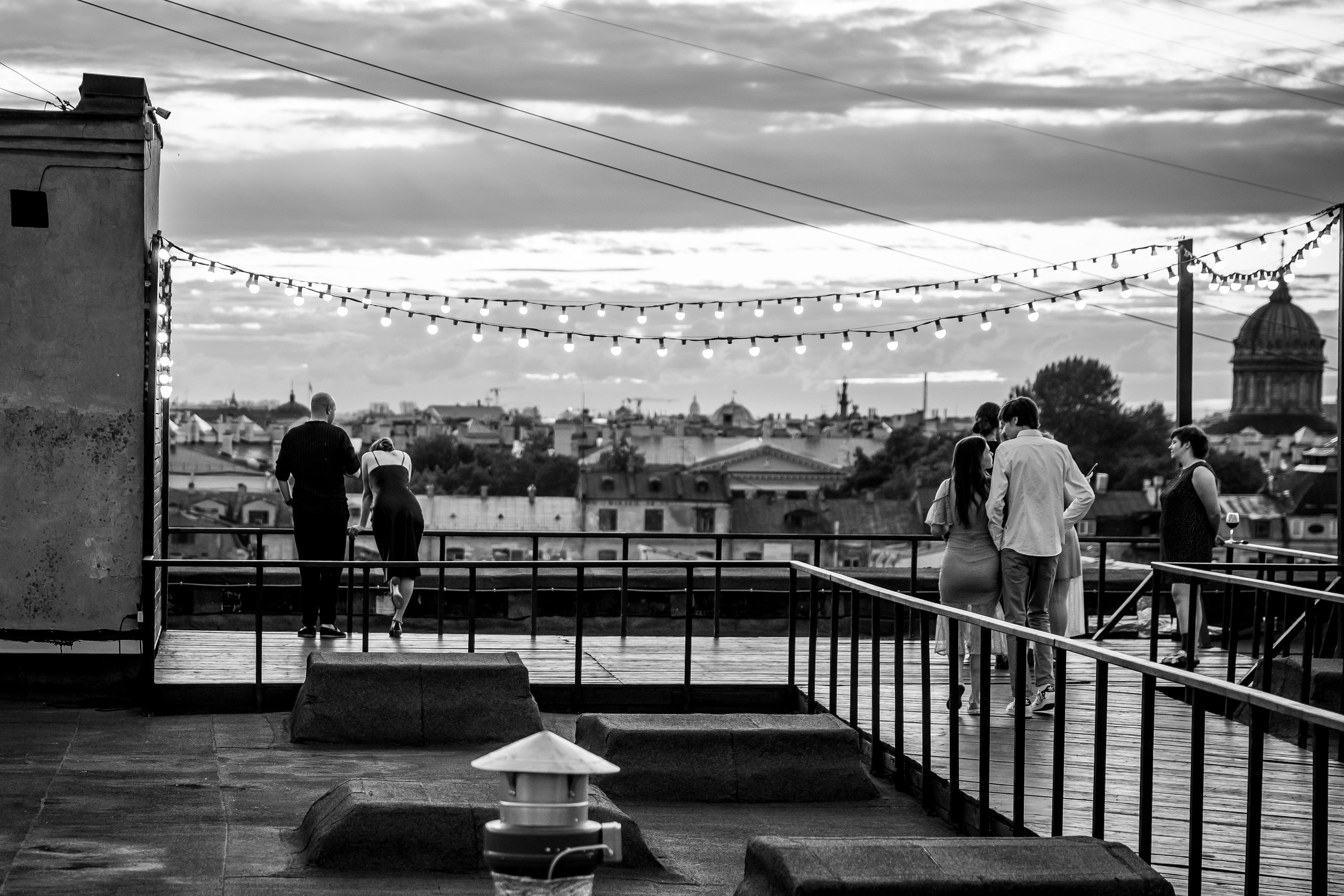 Свадебный фотограф в Санкт-Петербурге (Спб) и Тбилиси. Свадебный фотограф Пётр Летуновский