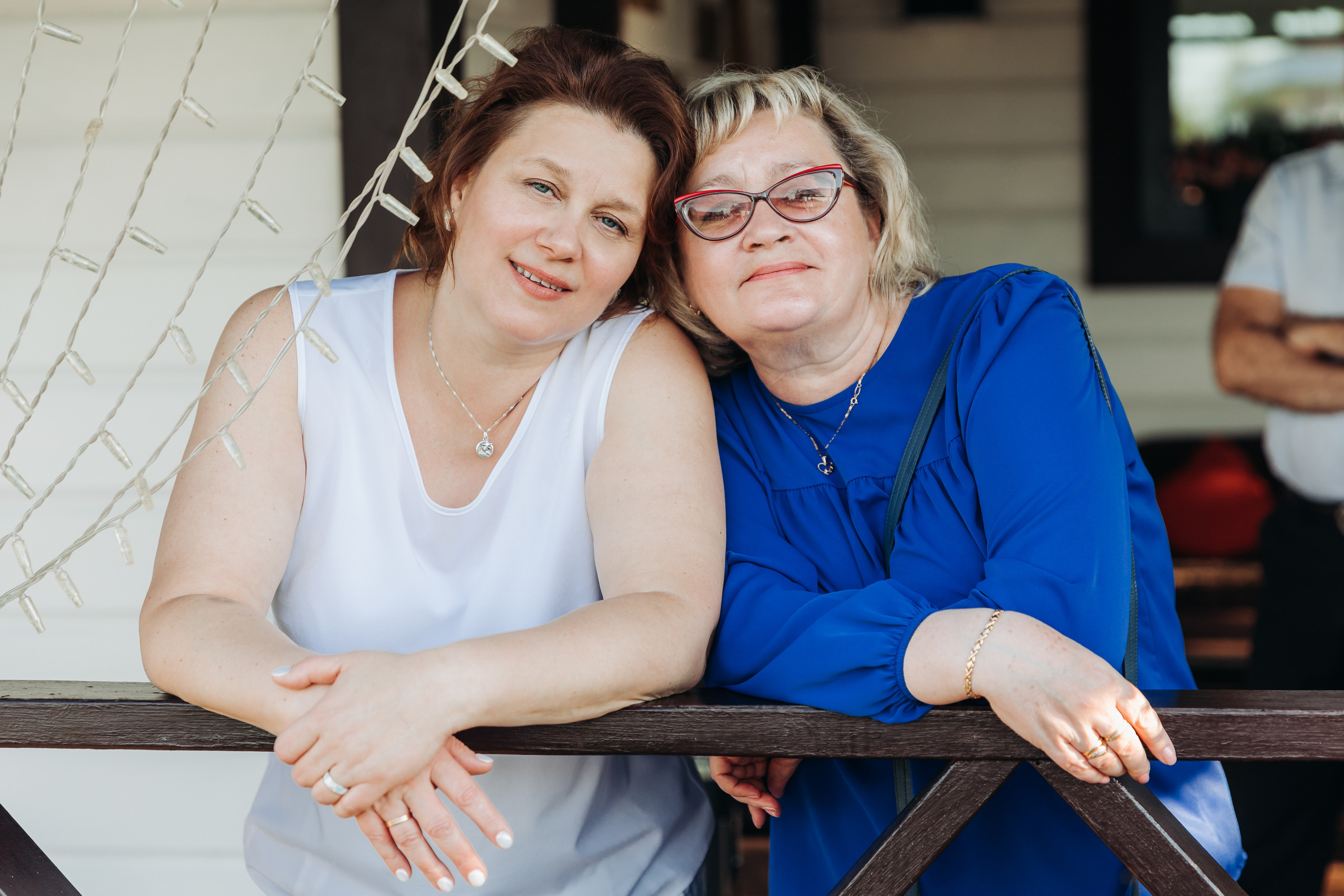 Свадебный фотограф в Санкт-Петербурге (Спб) и Тбилиси. Свадебный фотограф в Санкт-Петербурге и Москве LETU