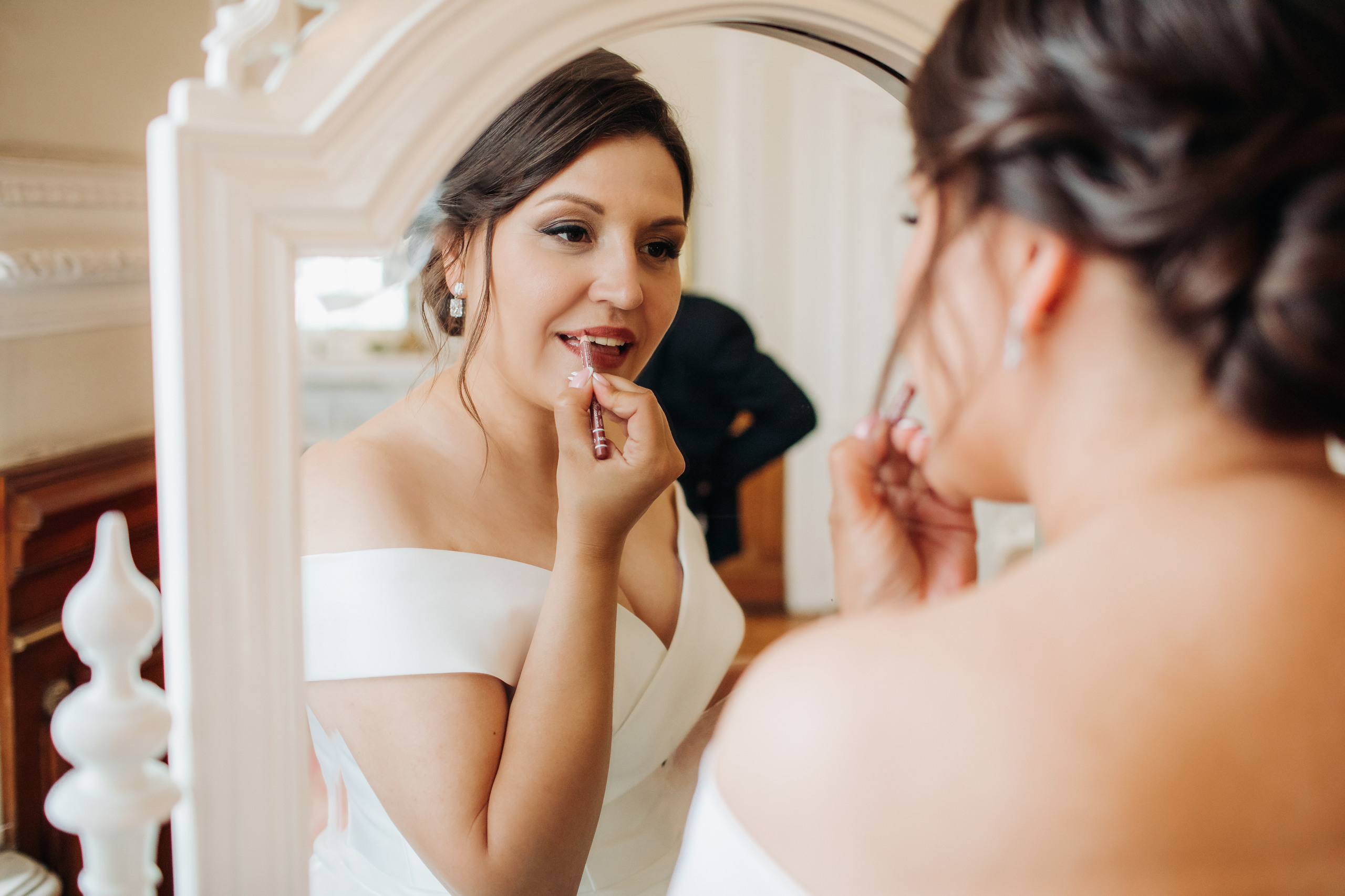 Свадебный фотограф в Санкт-Петербурге (Спб) и Тбилиси. Свадебный фотограф Пётр Летуновский