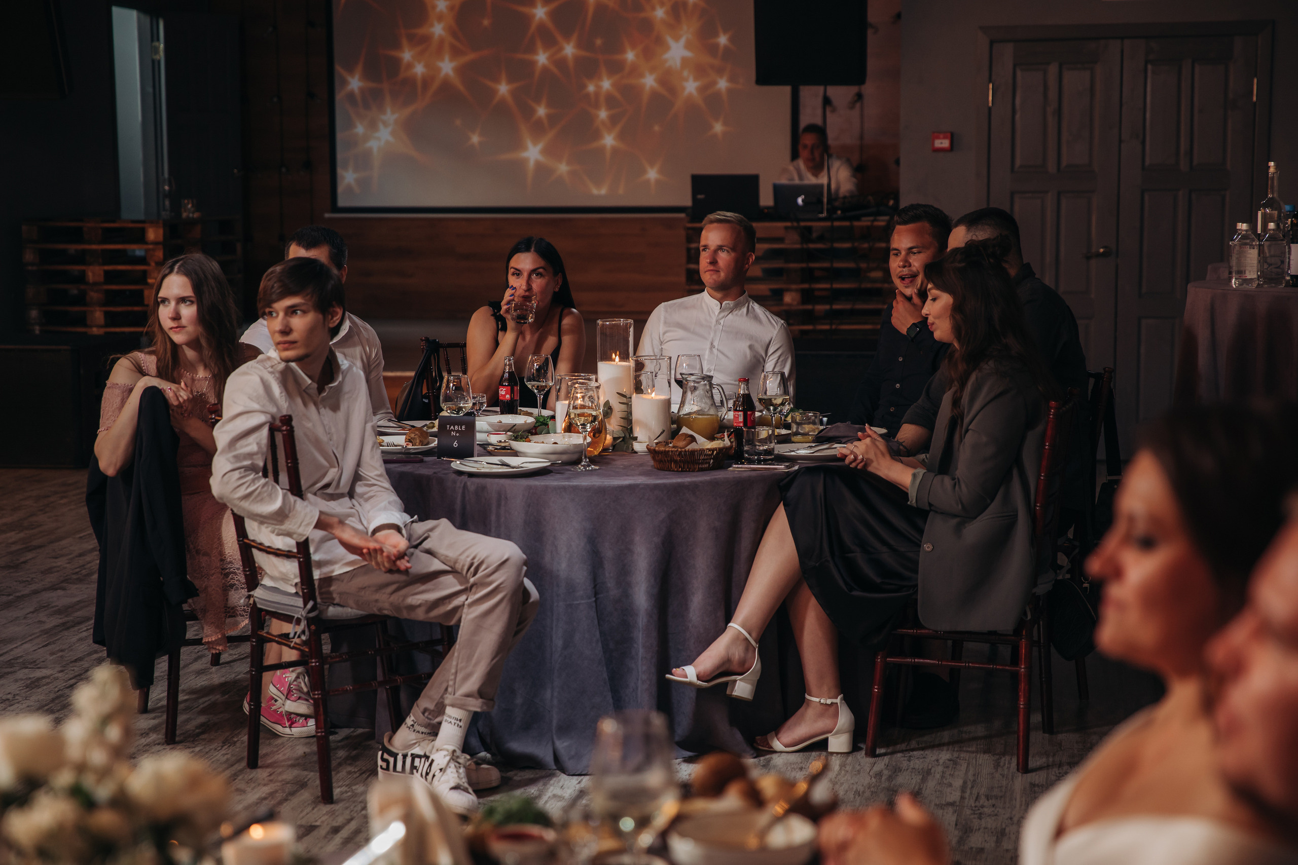 Свадебный фотограф в Санкт-Петербурге (Спб) и Тбилиси. Свадебный фотограф Пётр Летуновский