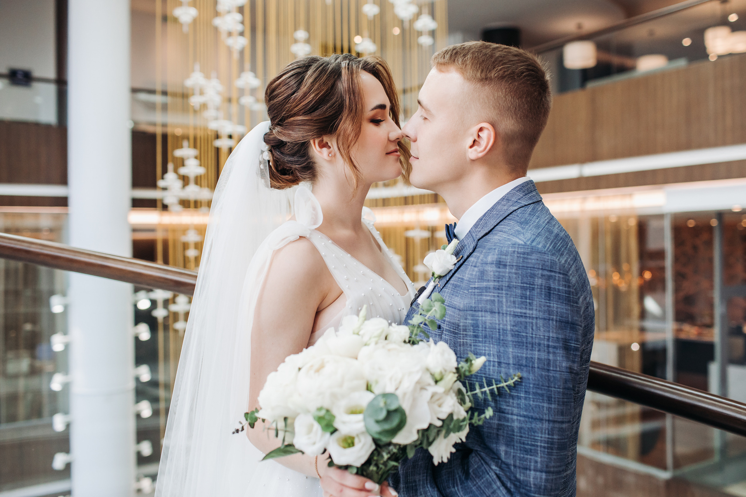 Свадебный фотограф в Санкт-Петербурге (Спб) и Тбилиси. Свадебный фотограф в Санкт-Петербурге и Москве LETU