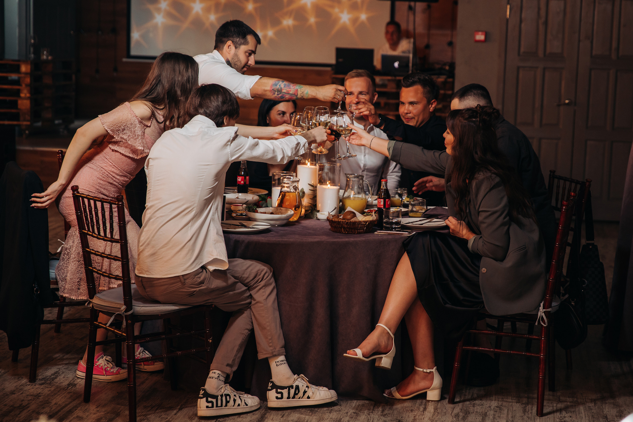 Свадебный фотограф в Санкт-Петербурге (Спб) и Тбилиси. Свадебный фотограф Пётр Летуновский