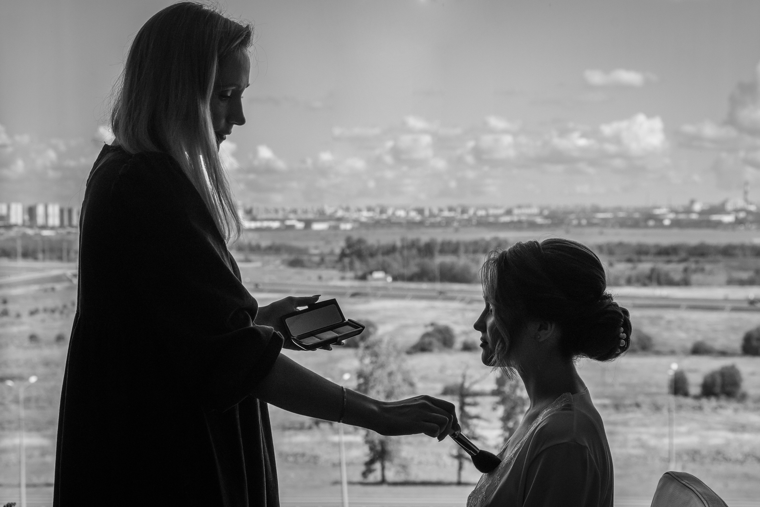 Свадебный фотограф в Санкт-Петербурге (Спб) и Тбилиси. Свадебный фотограф в Санкт-Петербурге и Москве LETU