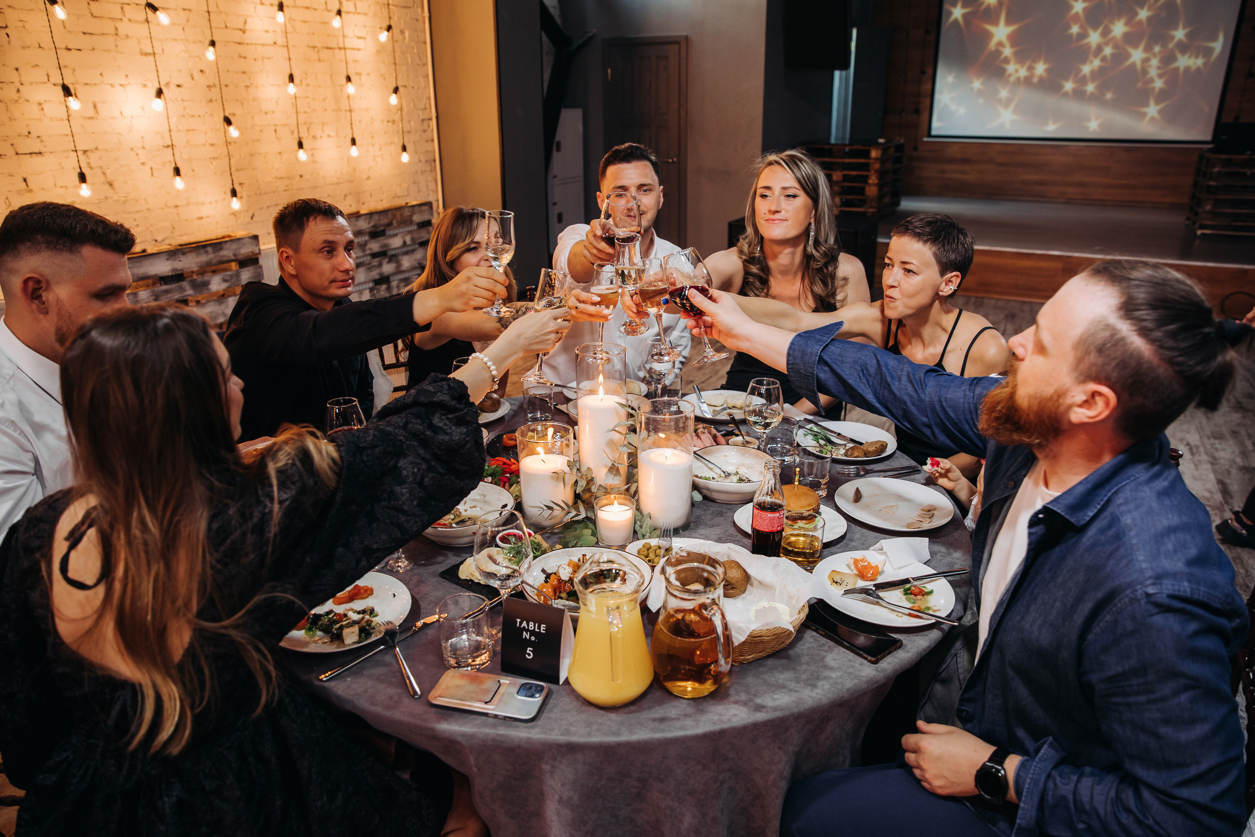 Свадебный фотограф в Санкт-Петербурге (Спб) и Тбилиси. Свадебный фотограф Пётр Летуновский