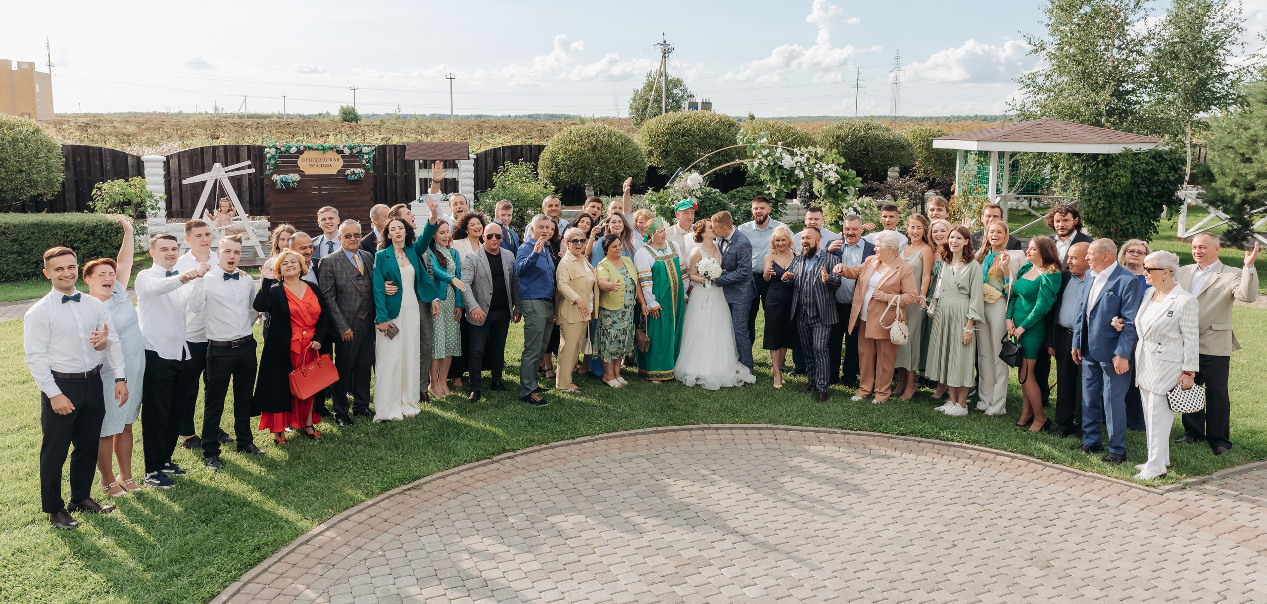 Свадебный фотограф в Санкт-Петербурге (Спб) и Тбилиси. Свадебный фотограф в Санкт-Петербурге и Москве LETU