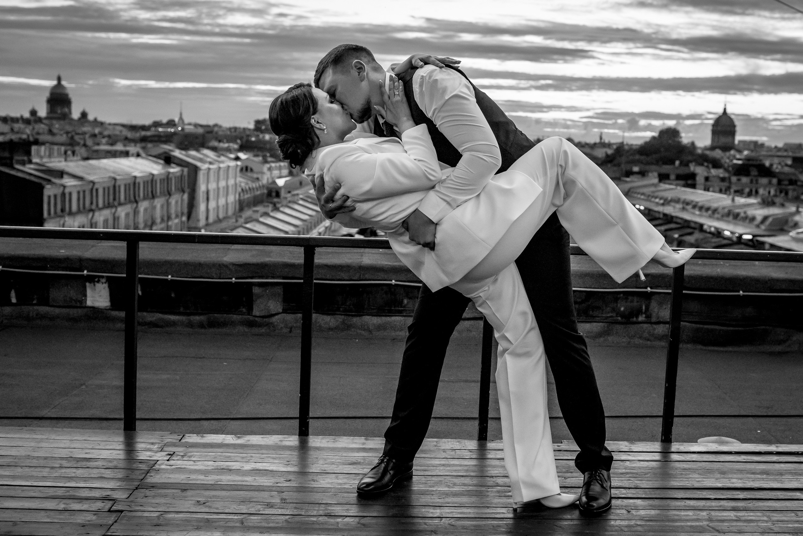 Свадебный фотограф в Санкт-Петербурге (Спб) и Тбилиси. Свадебный фотограф Пётр Летуновский