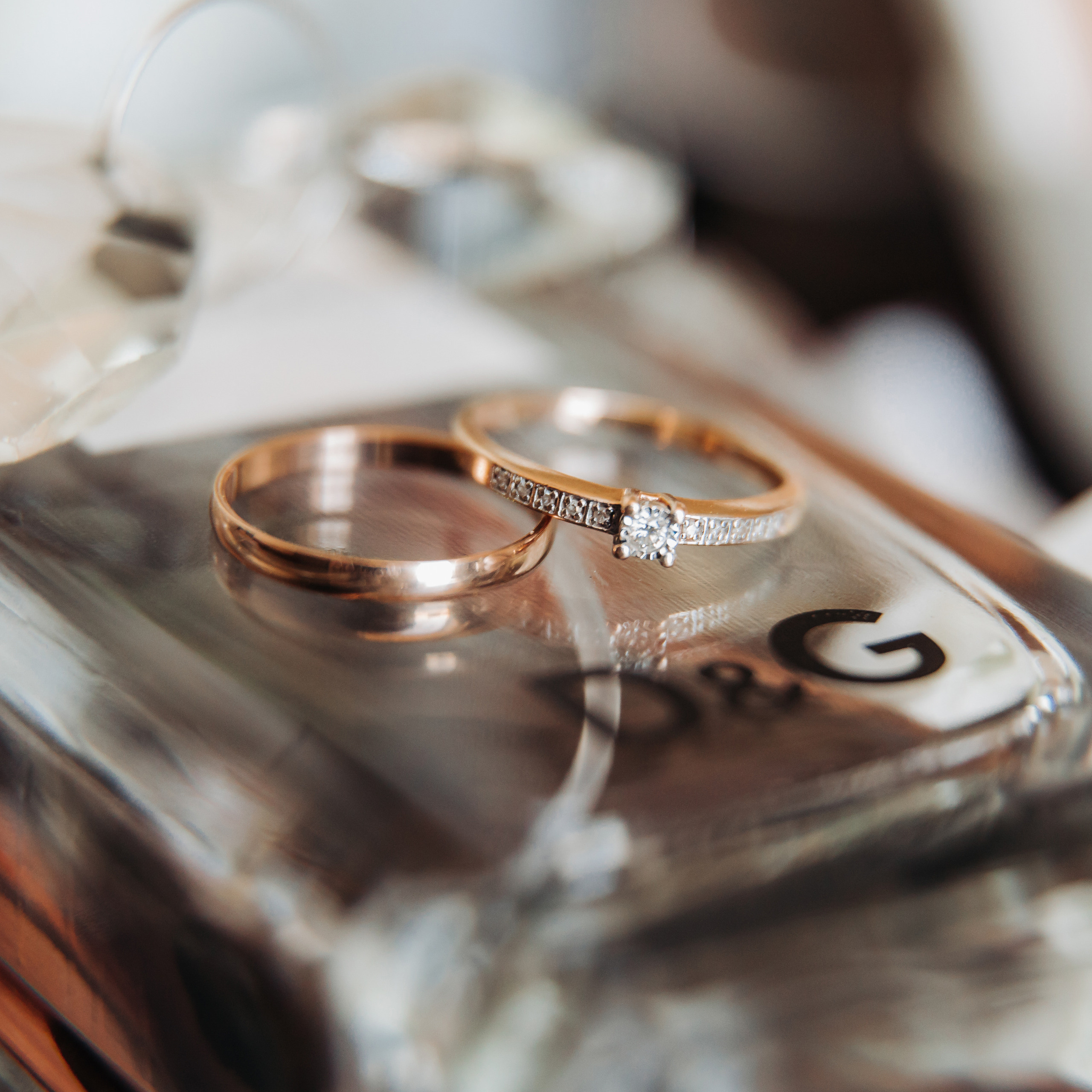 Свадебный фотограф в Санкт-Петербурге (Спб) и Тбилиси. Свадебный фотограф в Санкт-Петербурге и Москве LETU