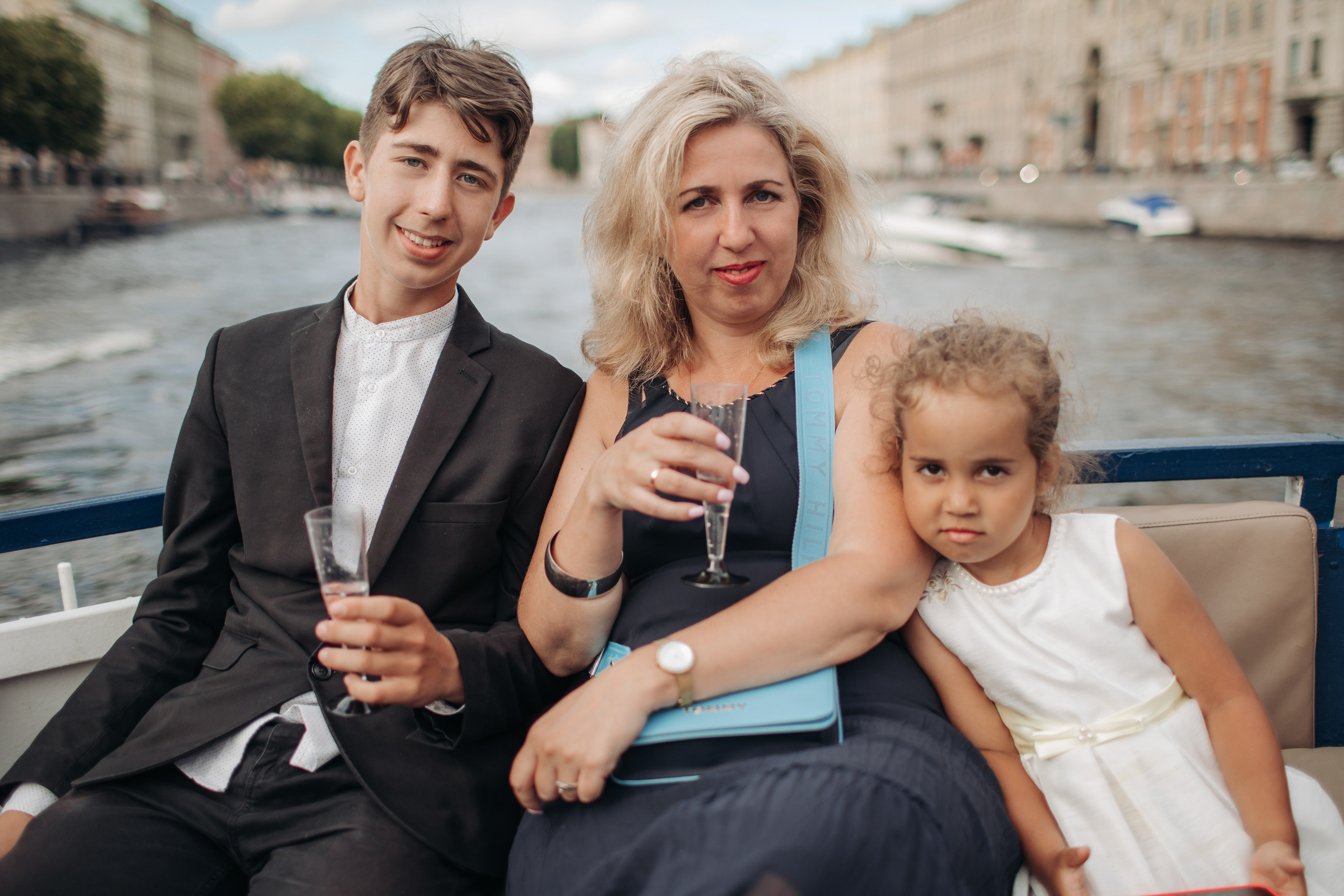Свадебный фотограф в Санкт-Петербурге (Спб) и Тбилиси. Свадебный фотограф Пётр Летуновский