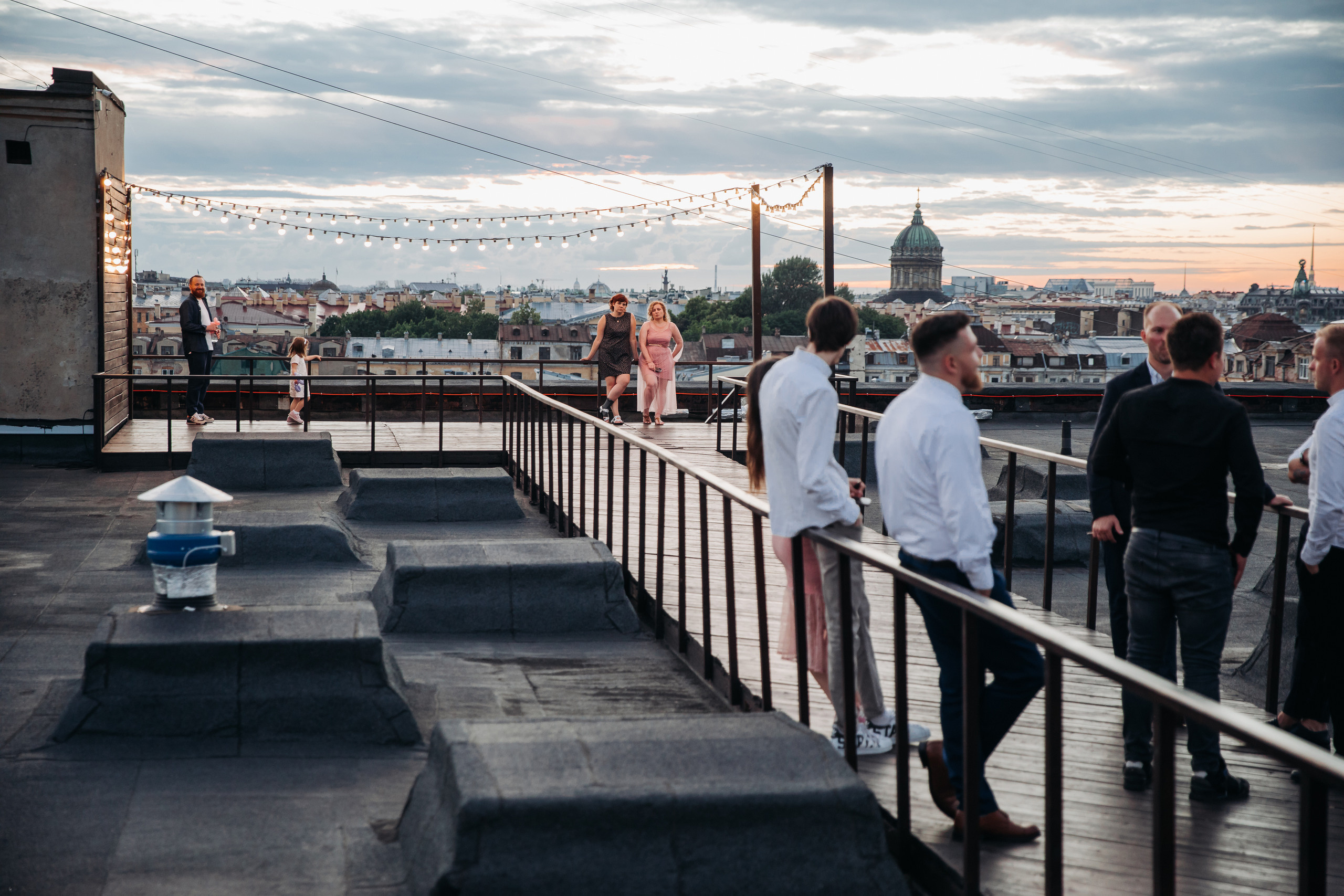 Свадебный фотограф в Санкт-Петербурге (Спб) и Тбилиси. Свадебный фотограф Пётр Летуновский