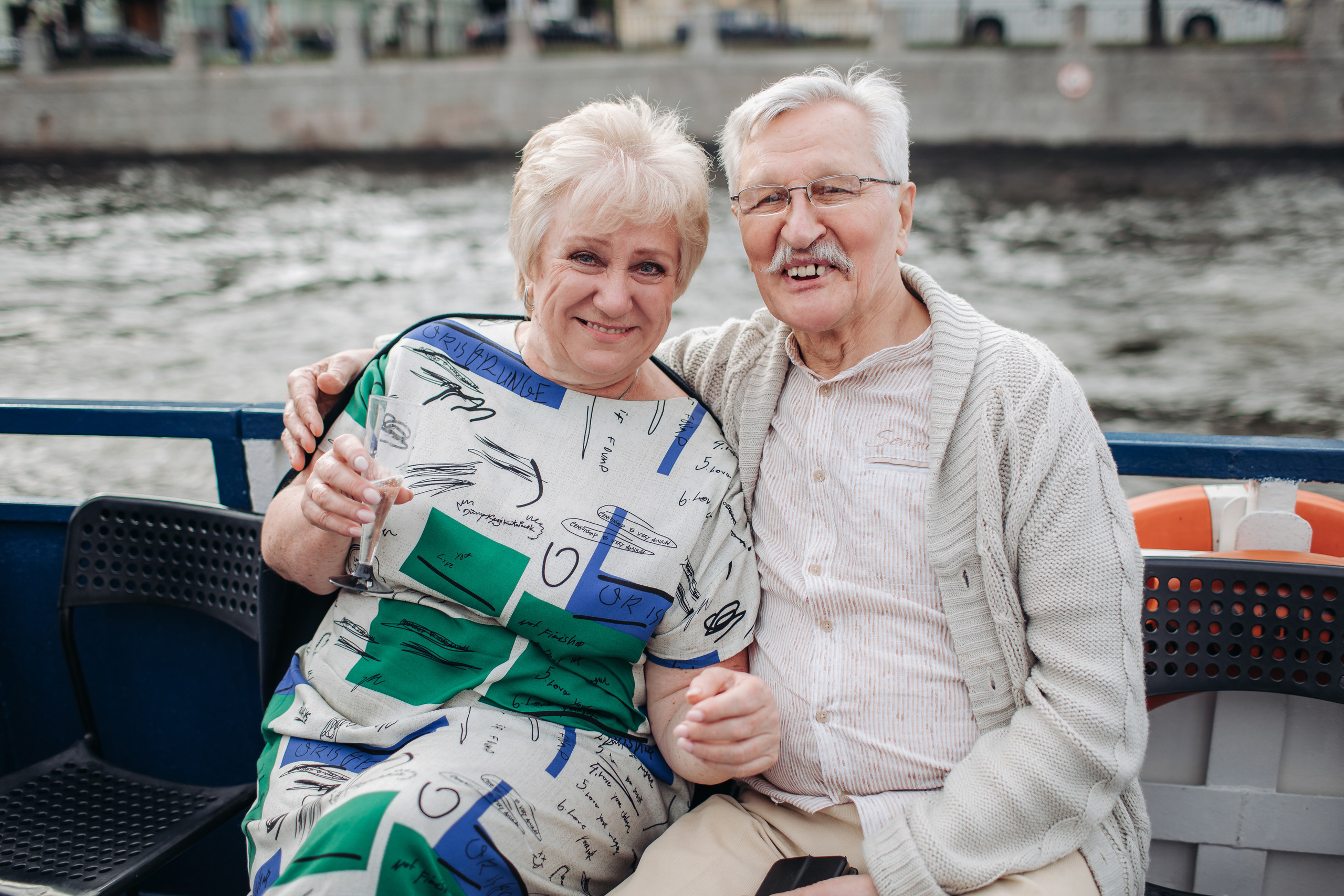 Свадебный фотограф в Санкт-Петербурге (Спб) и Тбилиси. Свадебный фотограф Пётр Летуновский