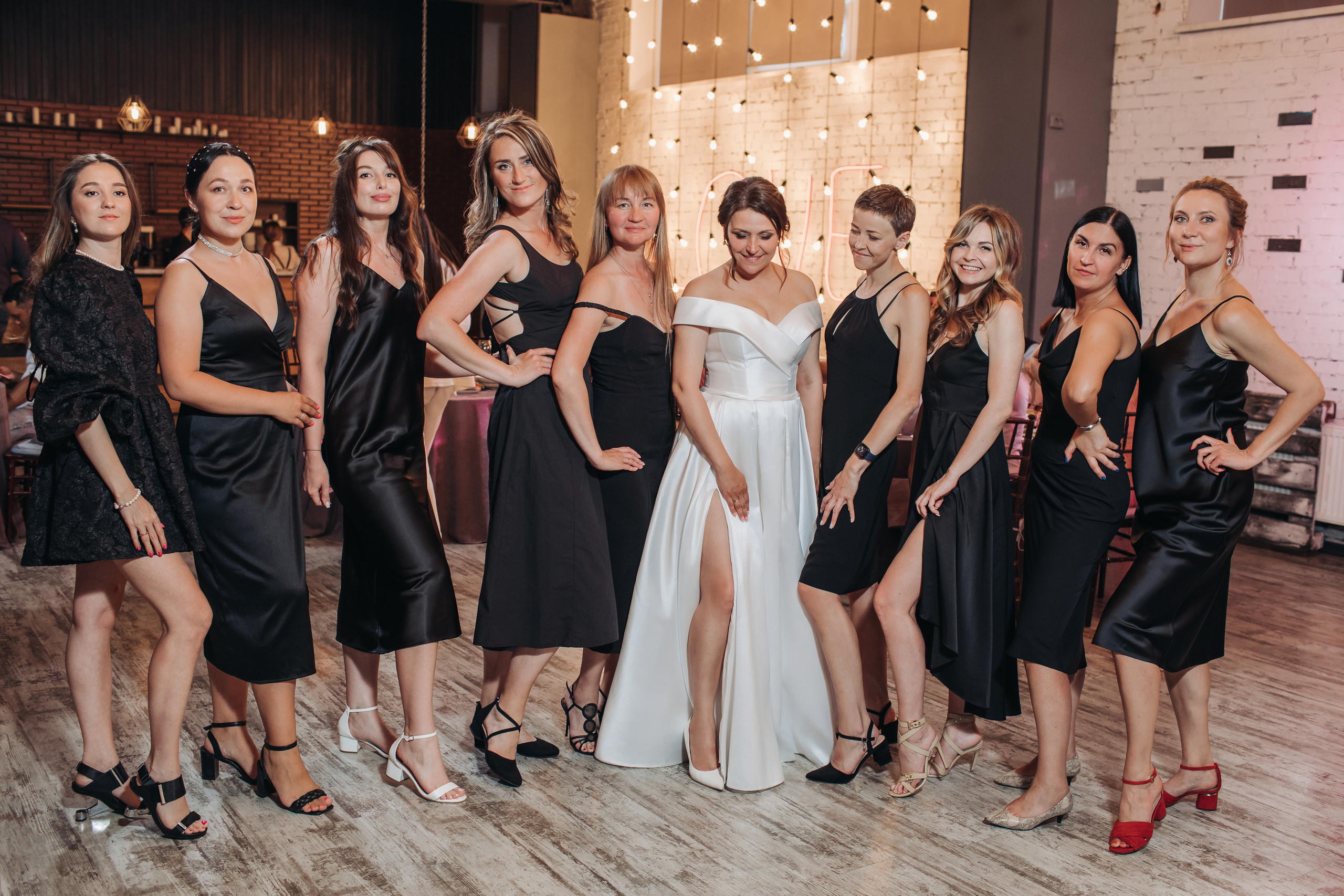 Свадебный фотограф в Санкт-Петербурге (Спб) и Тбилиси. Свадебный фотограф Пётр Летуновский