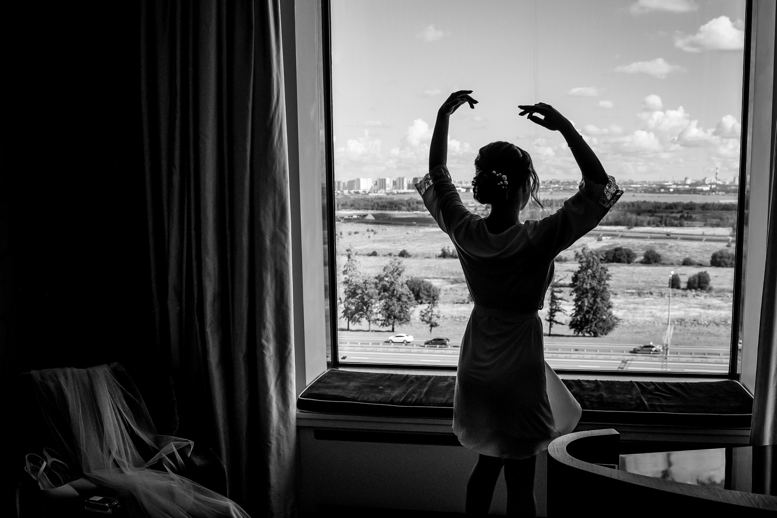 Свадебный фотограф в Санкт-Петербурге (Спб) и Тбилиси. Свадебный фотограф в Санкт-Петербурге и Москве LETU