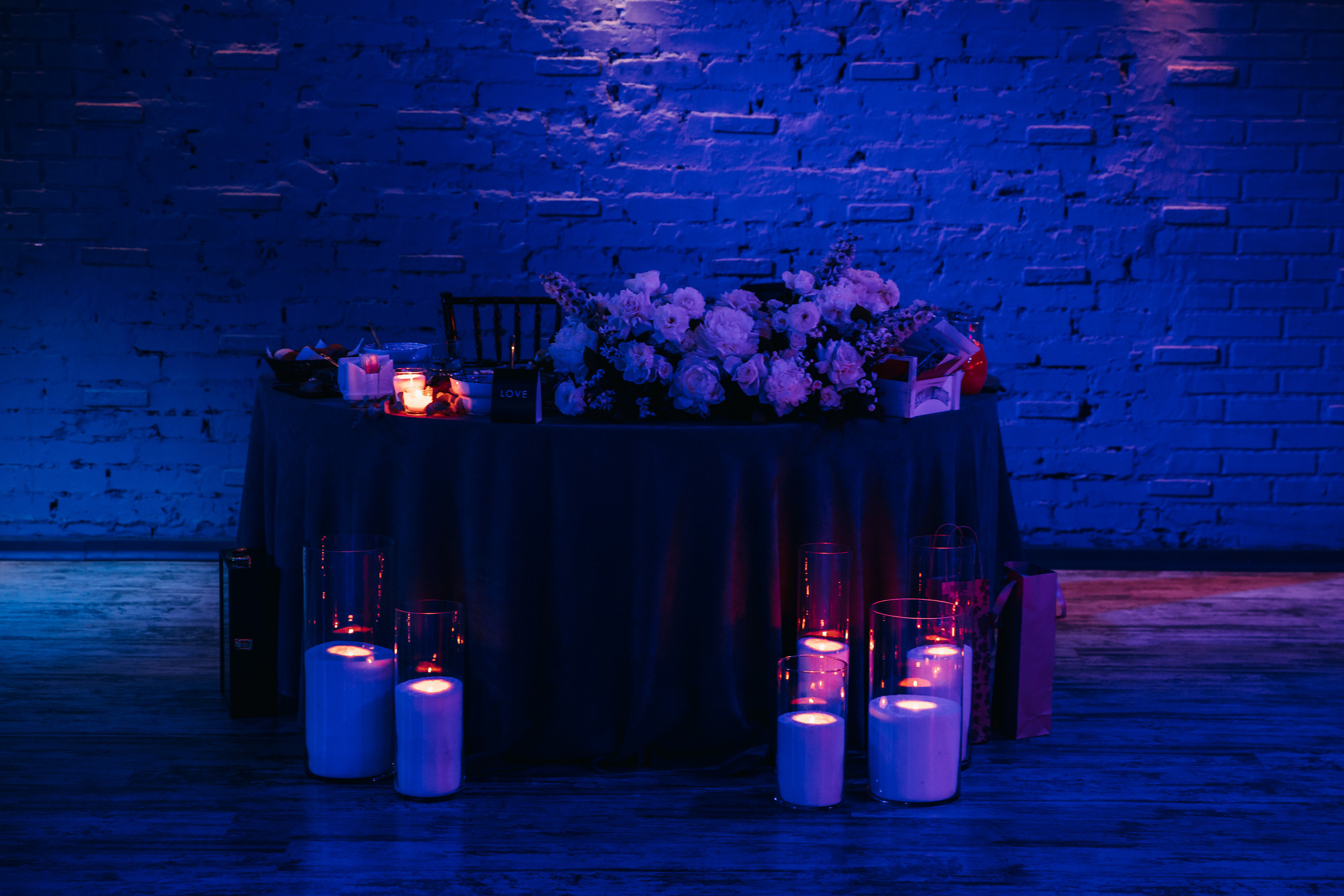 Свадебный фотограф в Санкт-Петербурге (Спб) и Тбилиси. Свадебный фотограф Пётр Летуновский