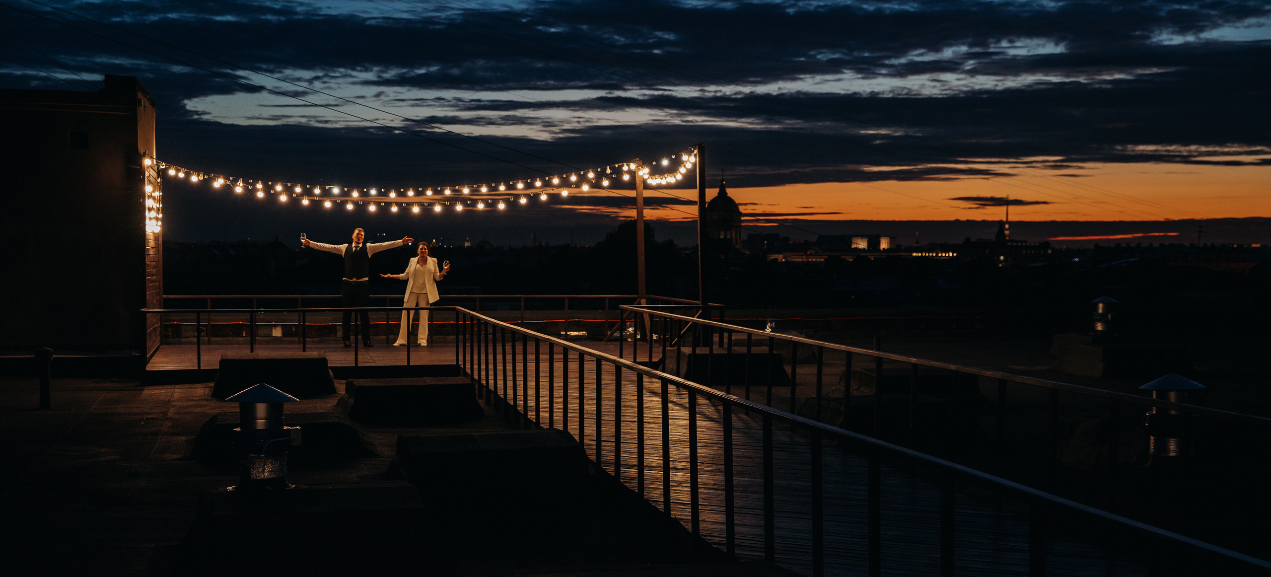 Свадебный фотограф в Санкт-Петербурге (Спб) и Тбилиси. Свадебный фотограф Пётр Летуновский