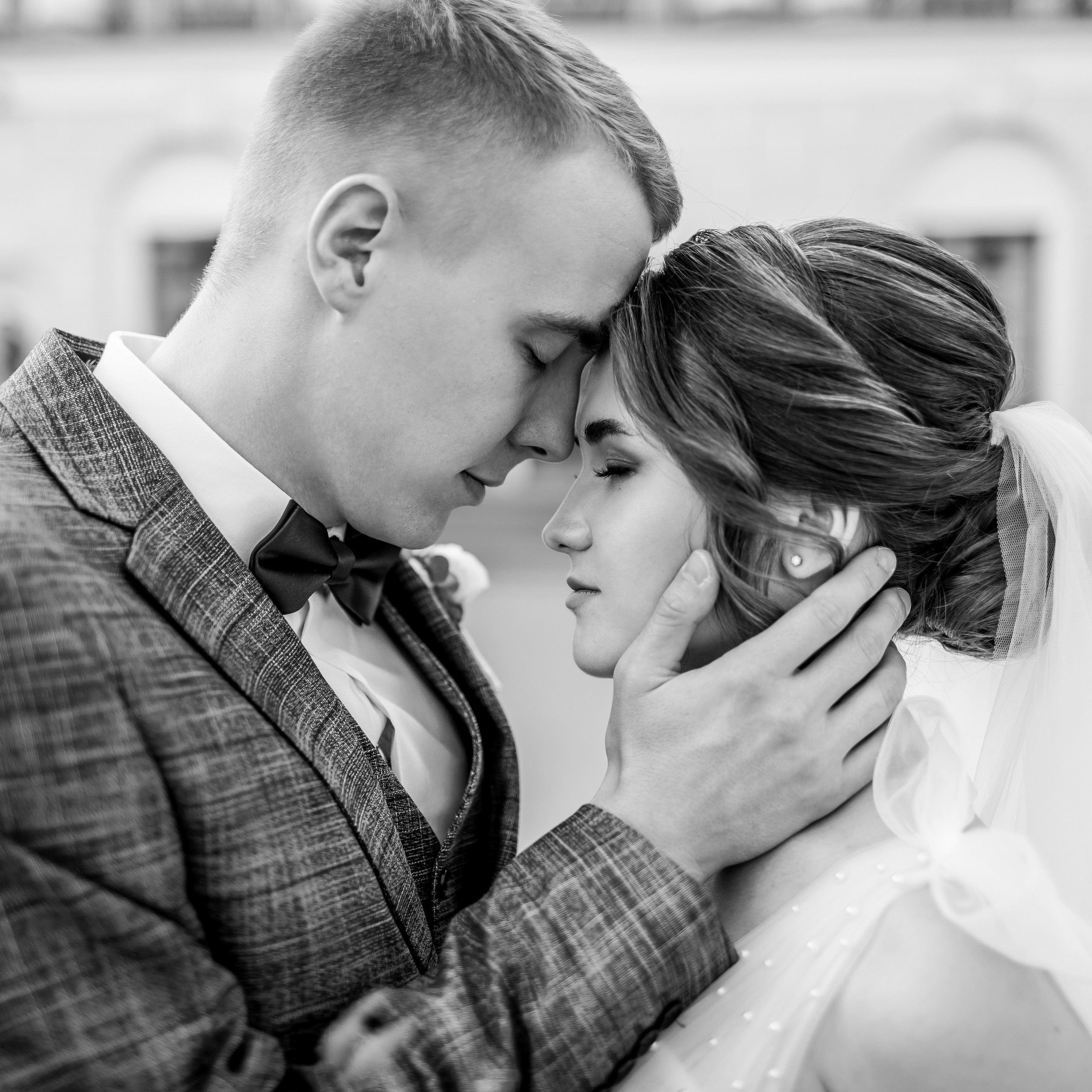 Свадебный фотограф в Санкт-Петербурге (Спб) и Тбилиси. Свадебный фотограф в Санкт-Петербурге и Москве LETU