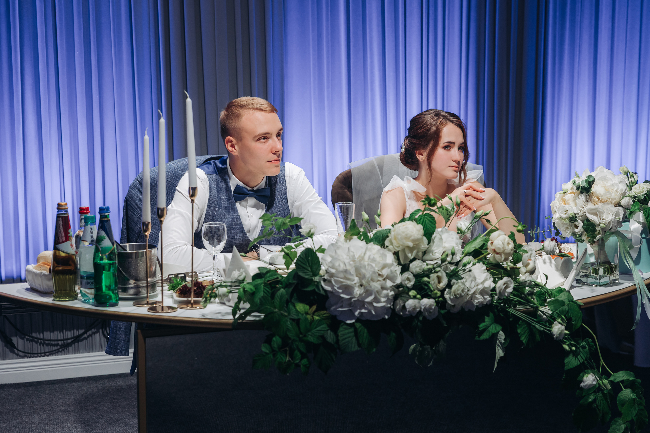 Свадебный фотограф в Санкт-Петербурге (Спб) и Тбилиси. Свадебный фотограф в Санкт-Петербурге и Москве LETU