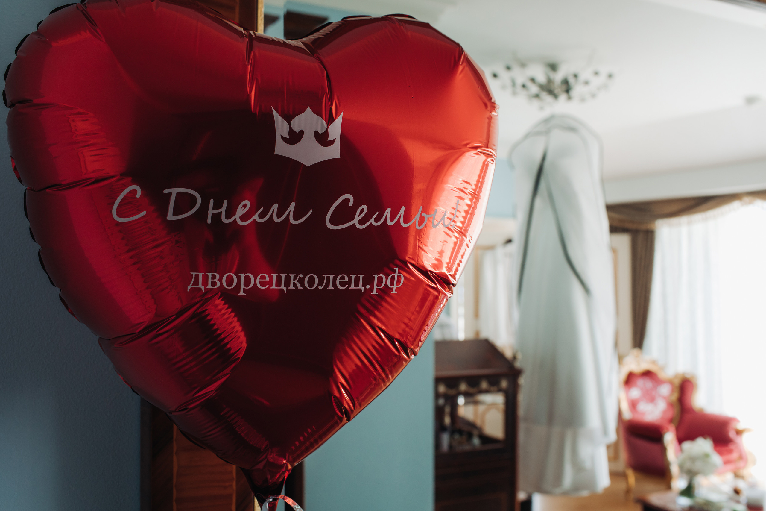 Свадебный фотограф в Санкт-Петербурге (Спб) и Тбилиси. Свадебный фотограф Пётр Летуновский