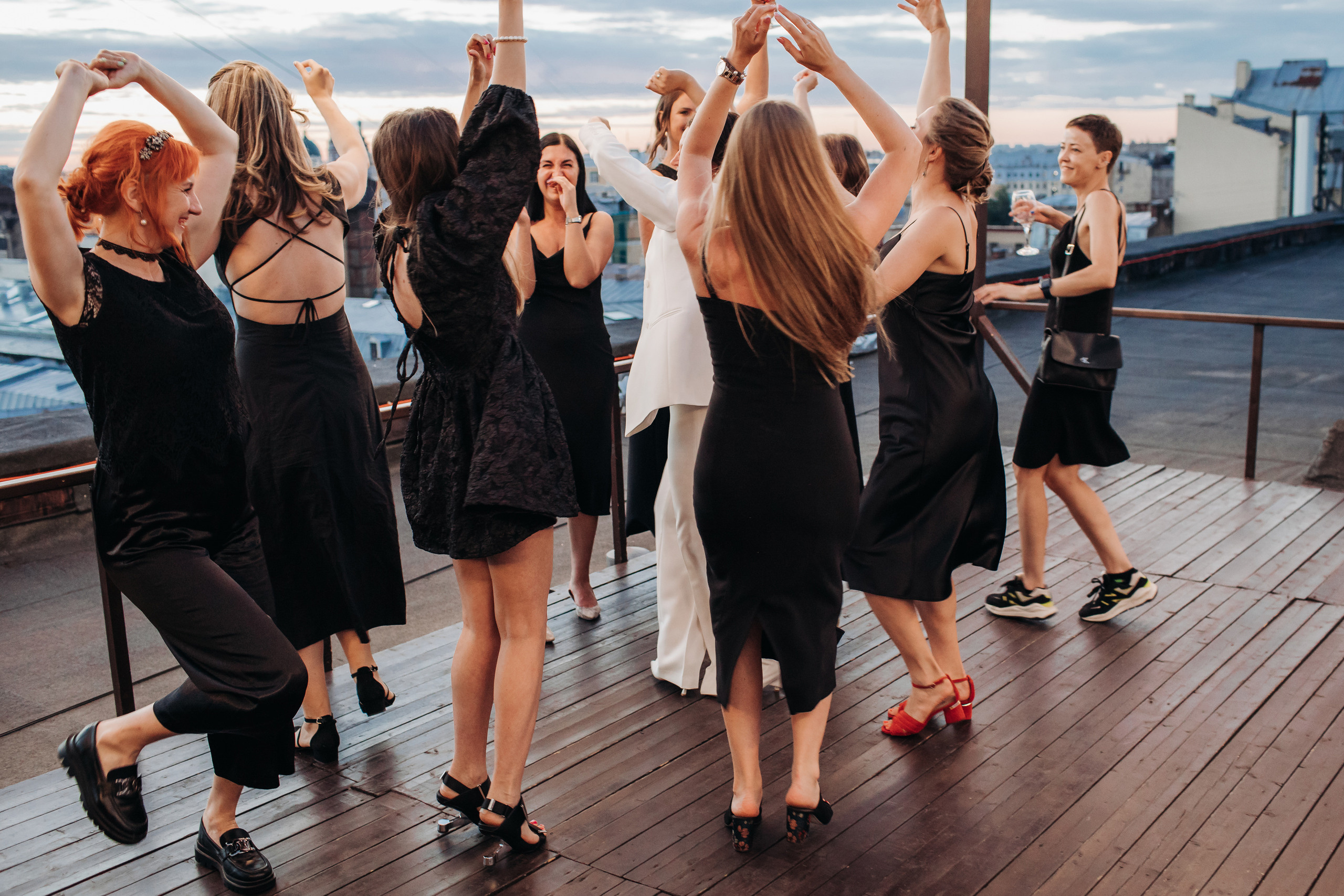 Свадебный фотограф в Санкт-Петербурге (Спб) и Тбилиси. Свадебный фотограф Пётр Летуновский