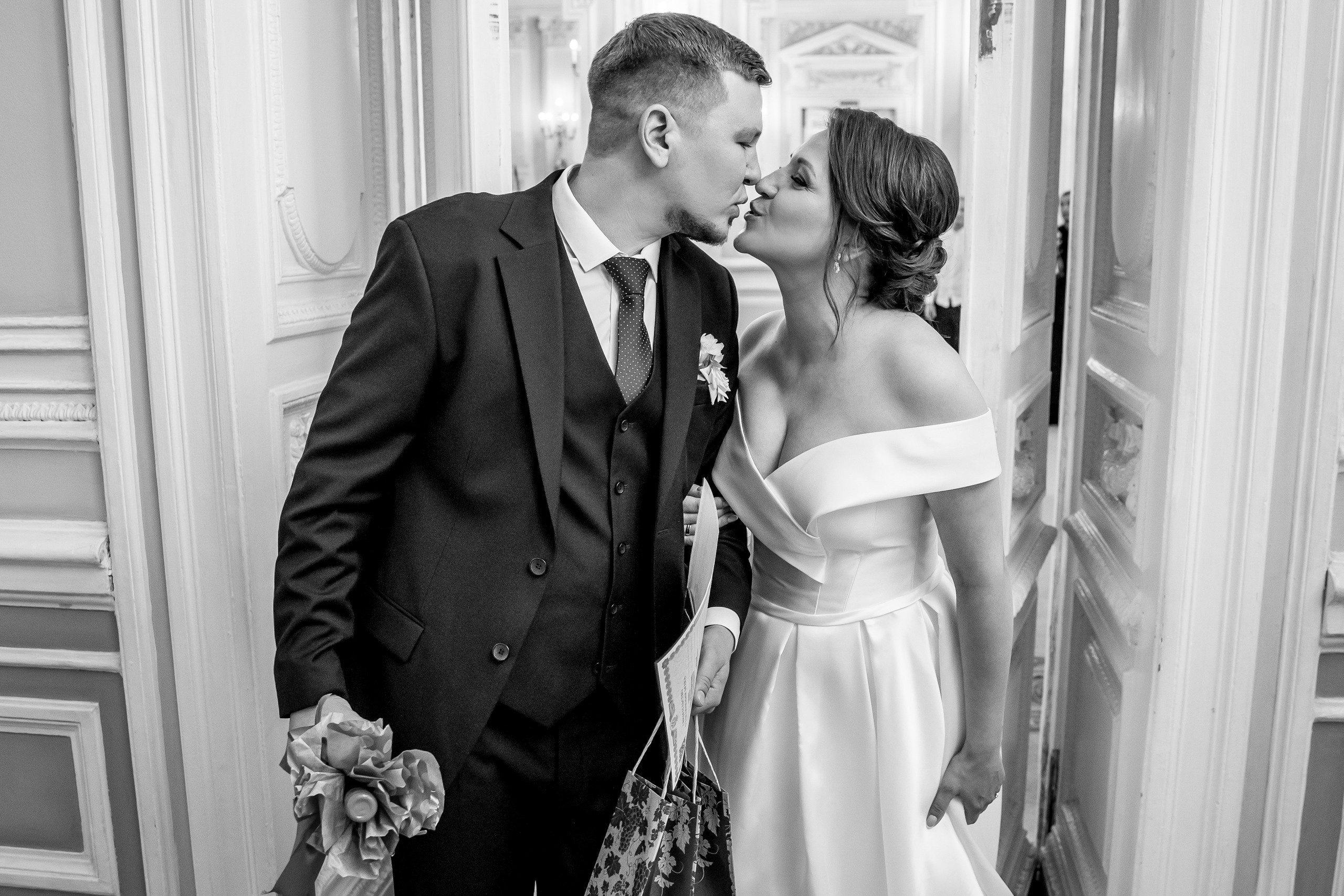 Свадебный фотограф в Санкт-Петербурге (Спб) и Тбилиси. Свадебный фотограф Пётр Летуновский