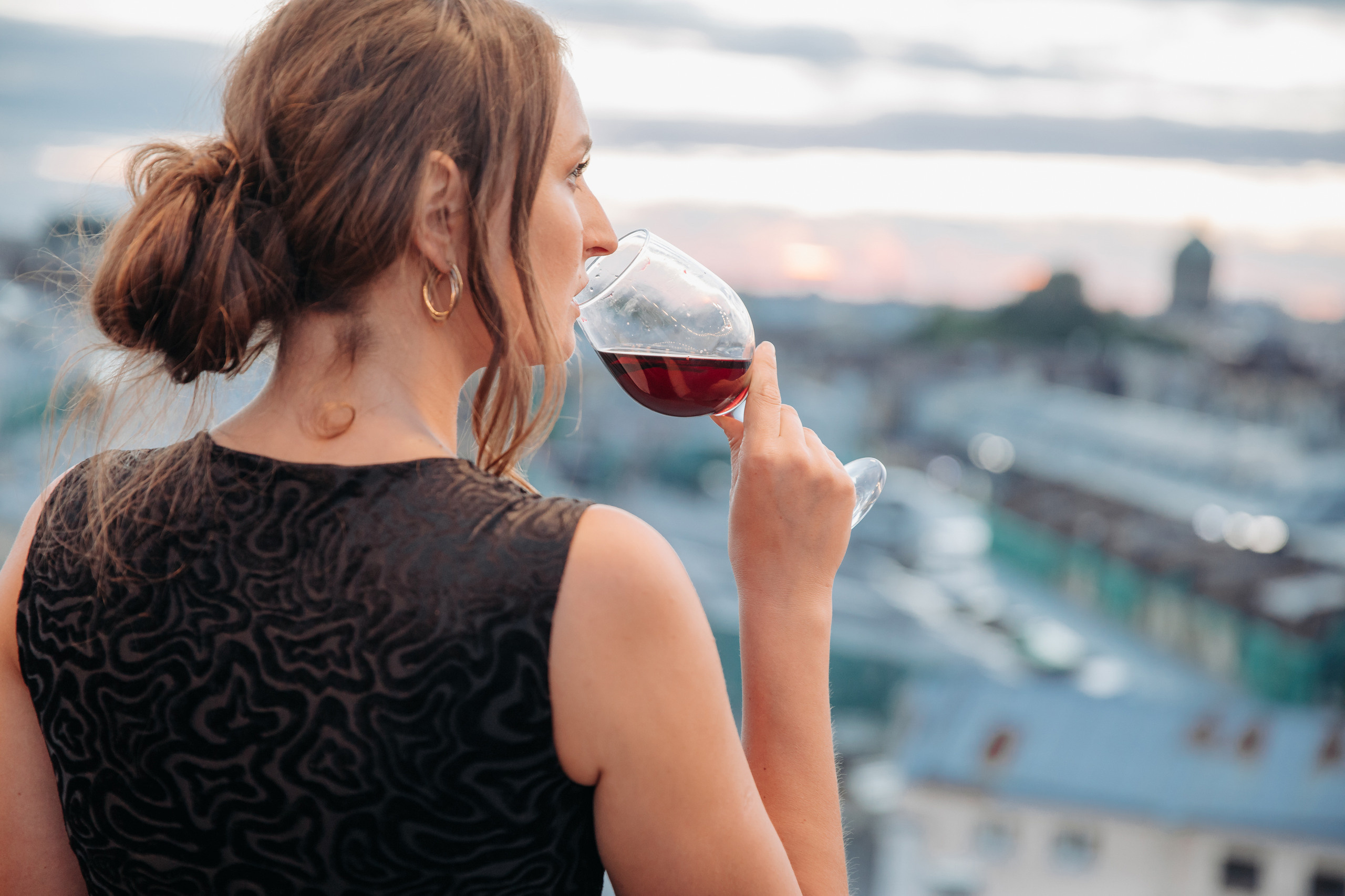 Свадебный фотограф в Санкт-Петербурге (Спб) и Тбилиси. Свадебный фотограф Пётр Летуновский